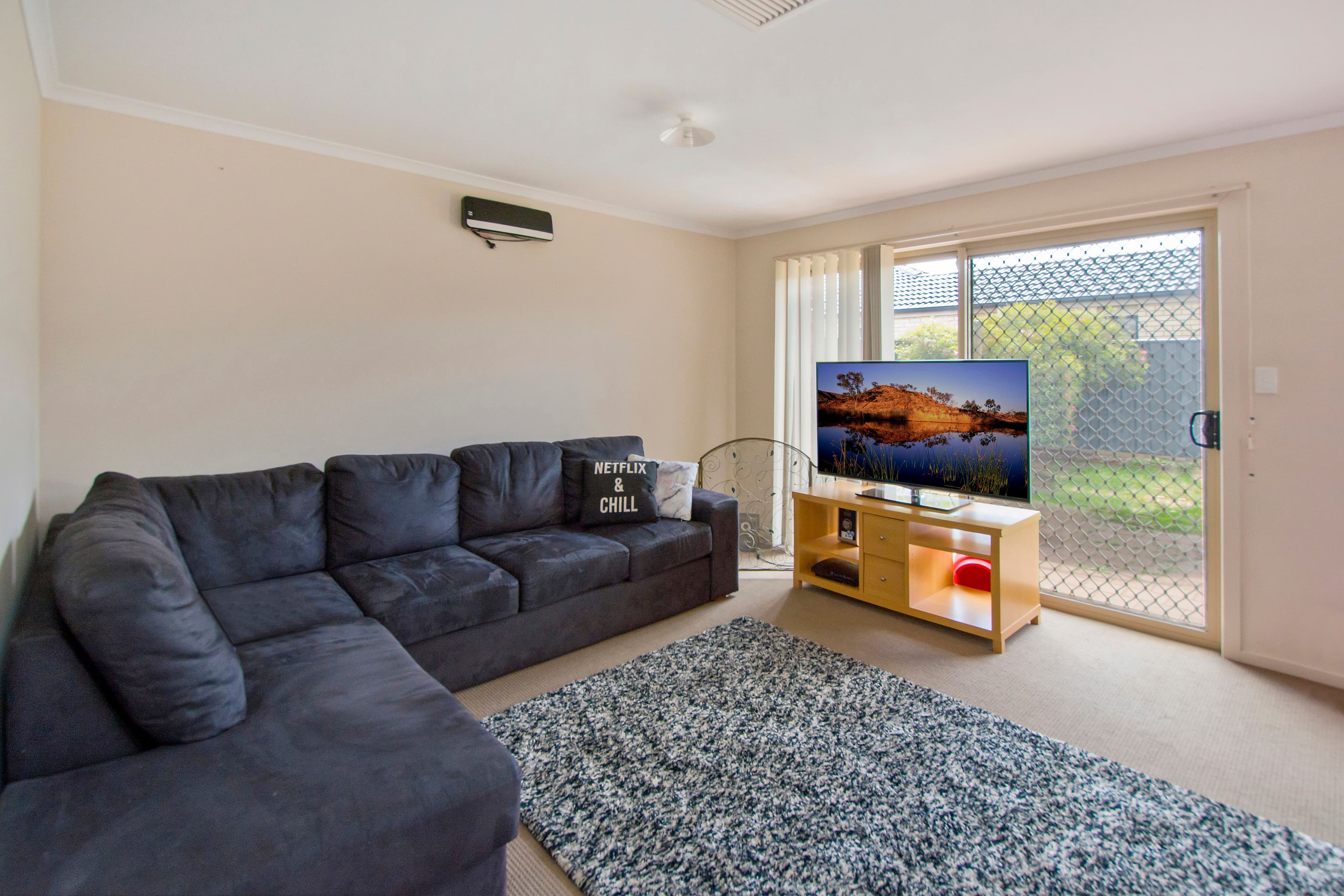 15 Burley Griffin, Andrews Farm SA 5114, Andrews Farm - Thumbnail 6