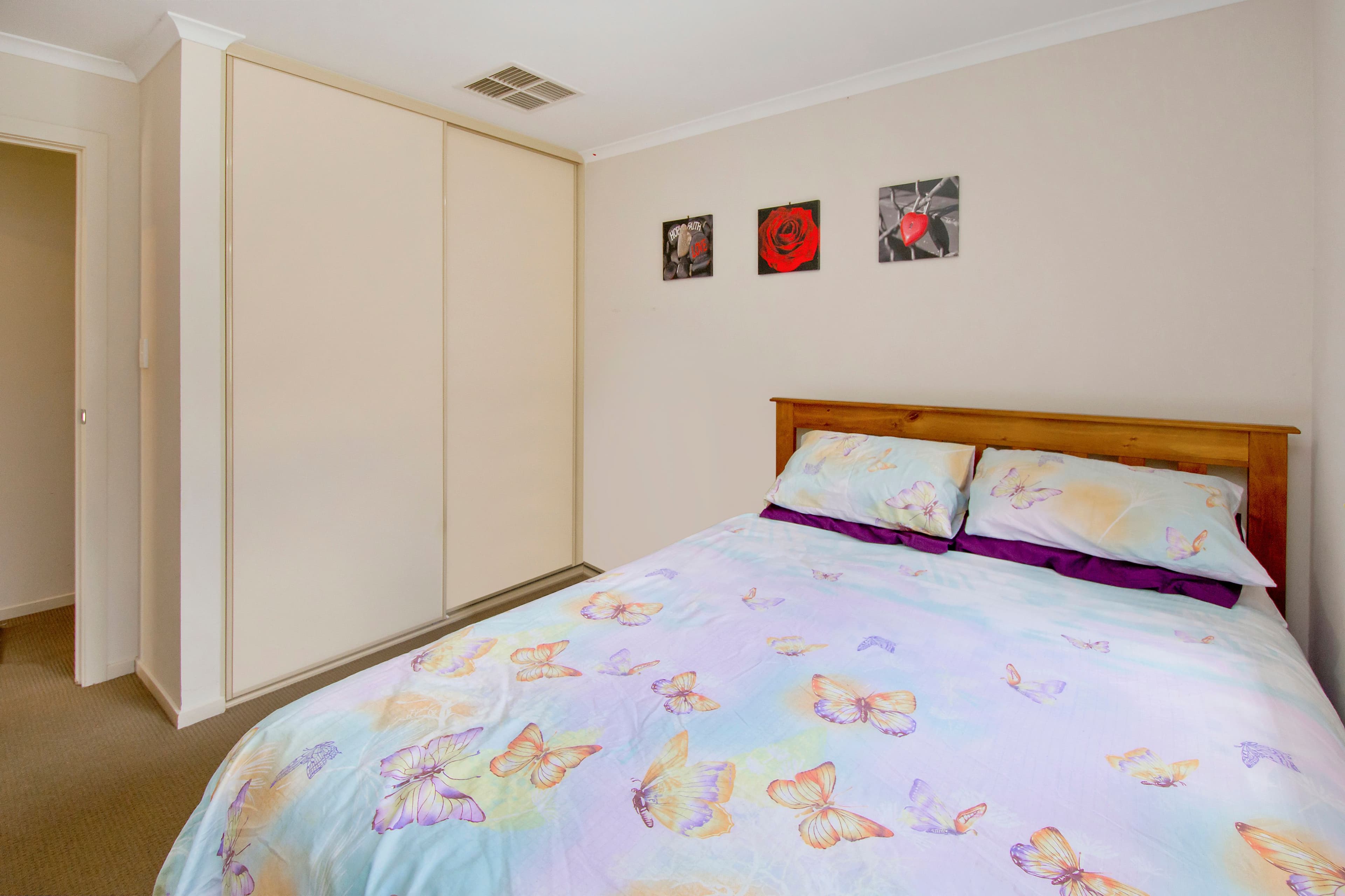 15 Burley Griffin, Andrews Farm SA 5114, Andrews Farm - Thumbnail 7