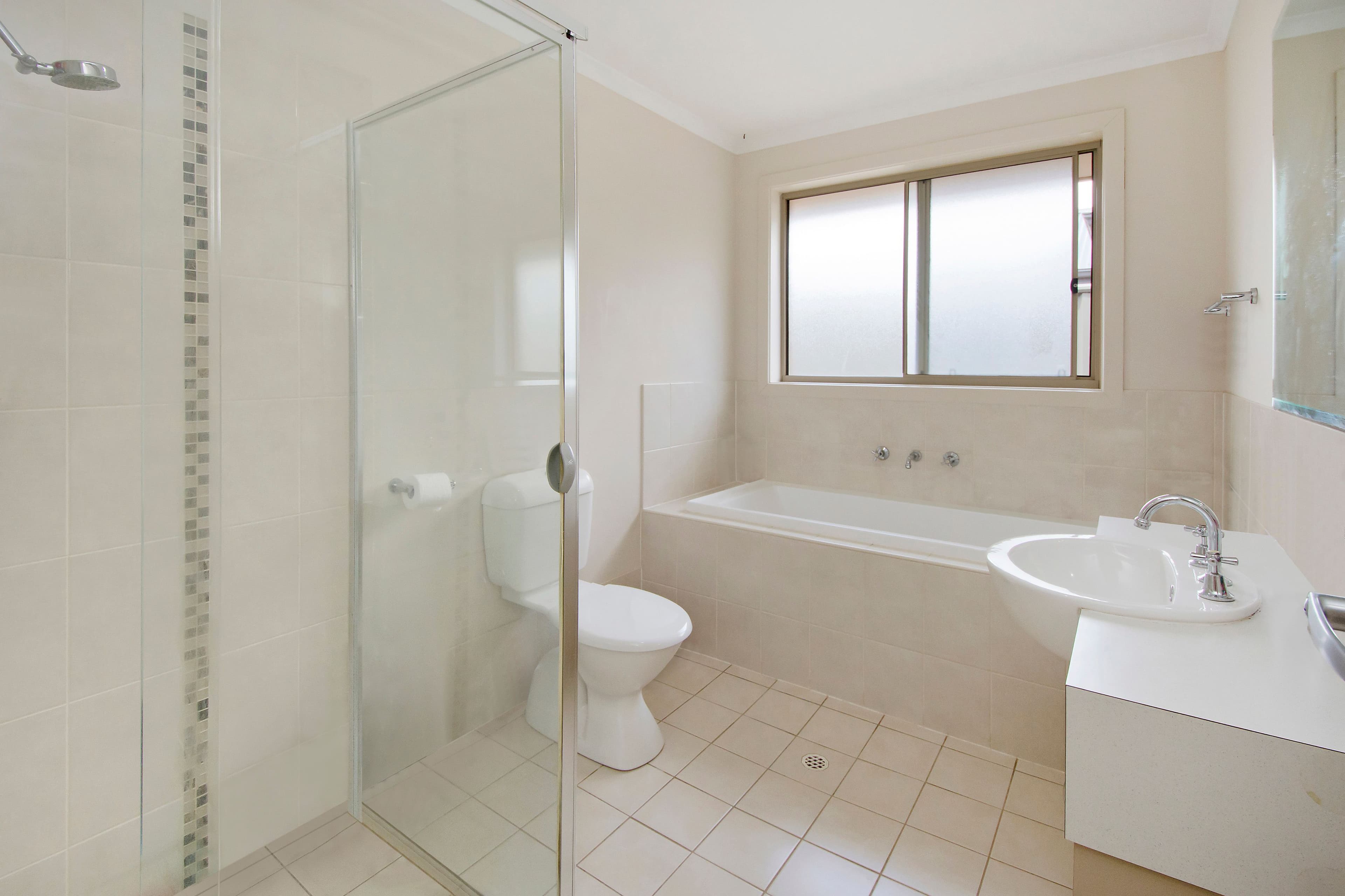 15 Burley Griffin, Andrews Farm SA 5114, Andrews Farm - Thumbnail 8