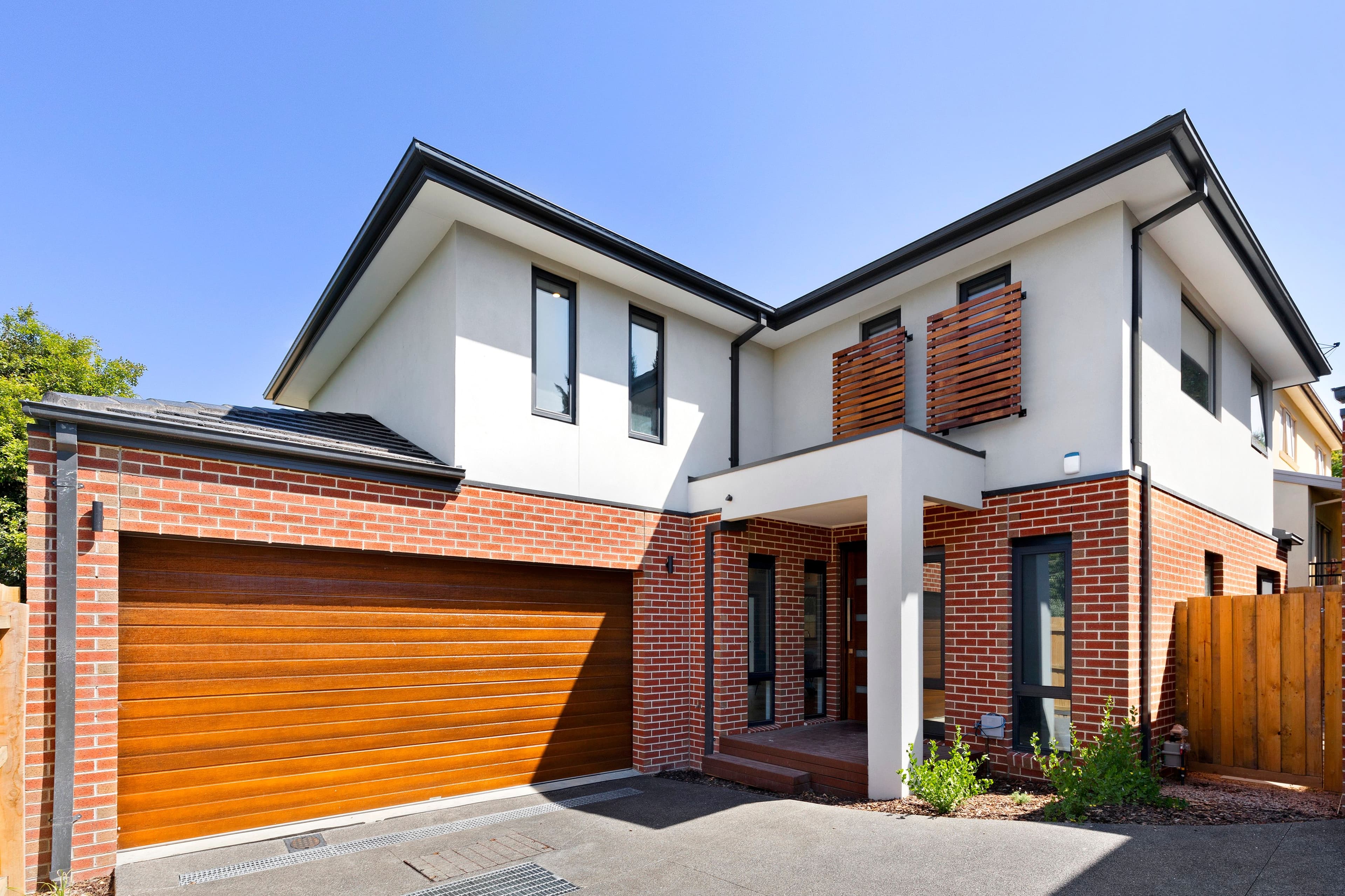 17 Scarlet Ash Drive, Templestowe Lower VIC 3107, Templestowe Lower - Image 1