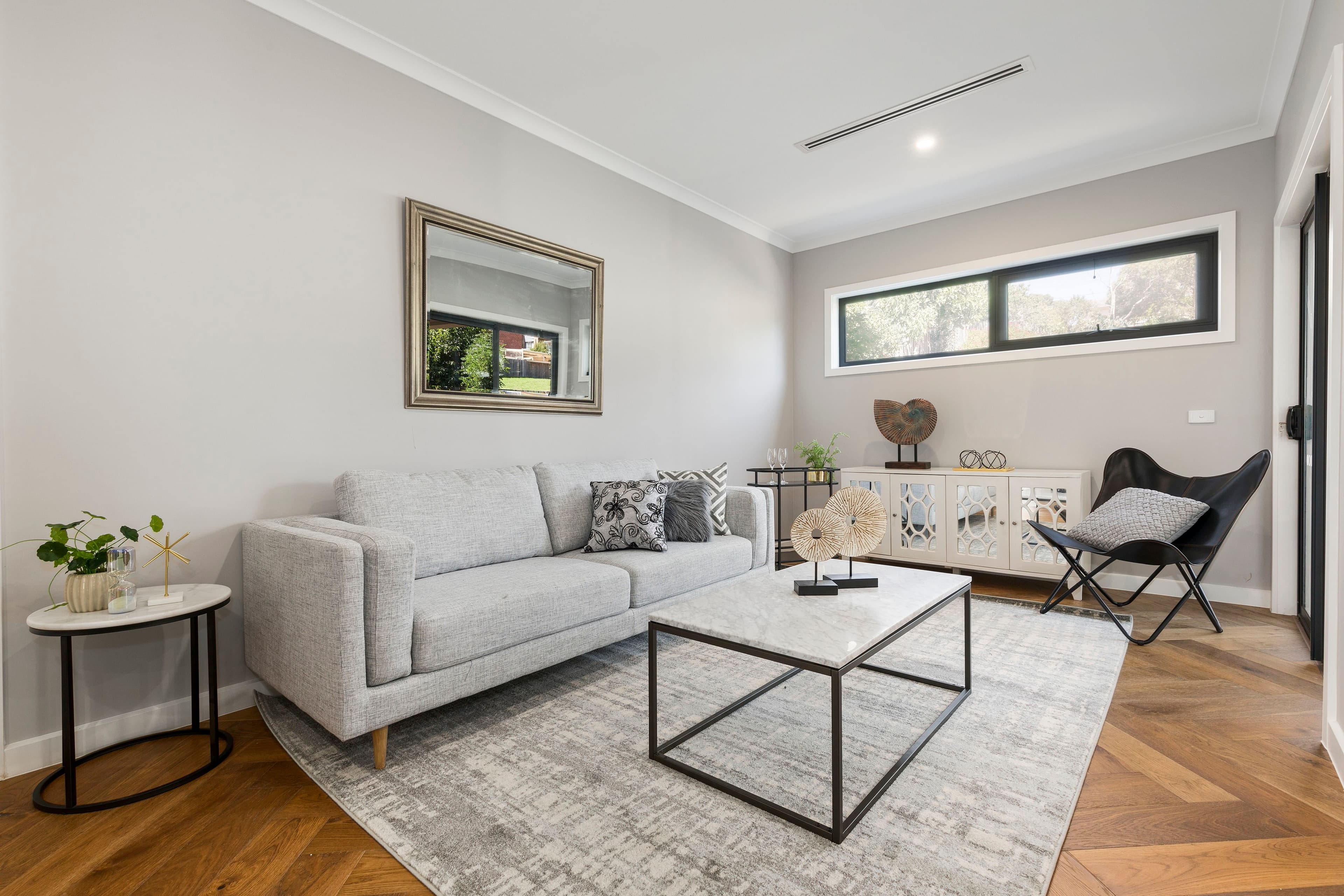 17 Scarlet Ash Drive, Templestowe Lower VIC 3107, Templestowe Lower - Thumbnail 2