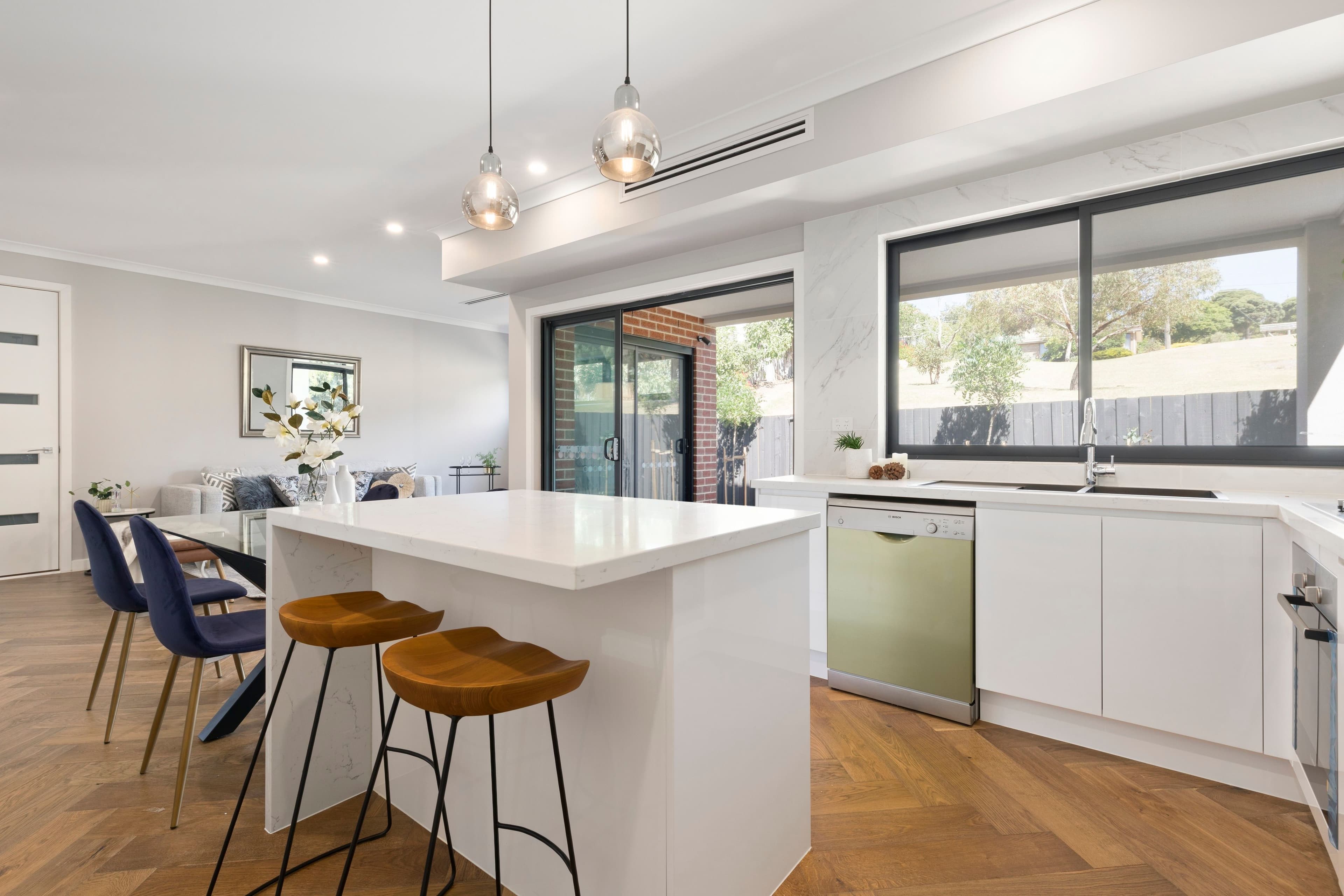 17 Scarlet Ash Drive, Templestowe Lower VIC 3107, Templestowe Lower - Thumbnail 3