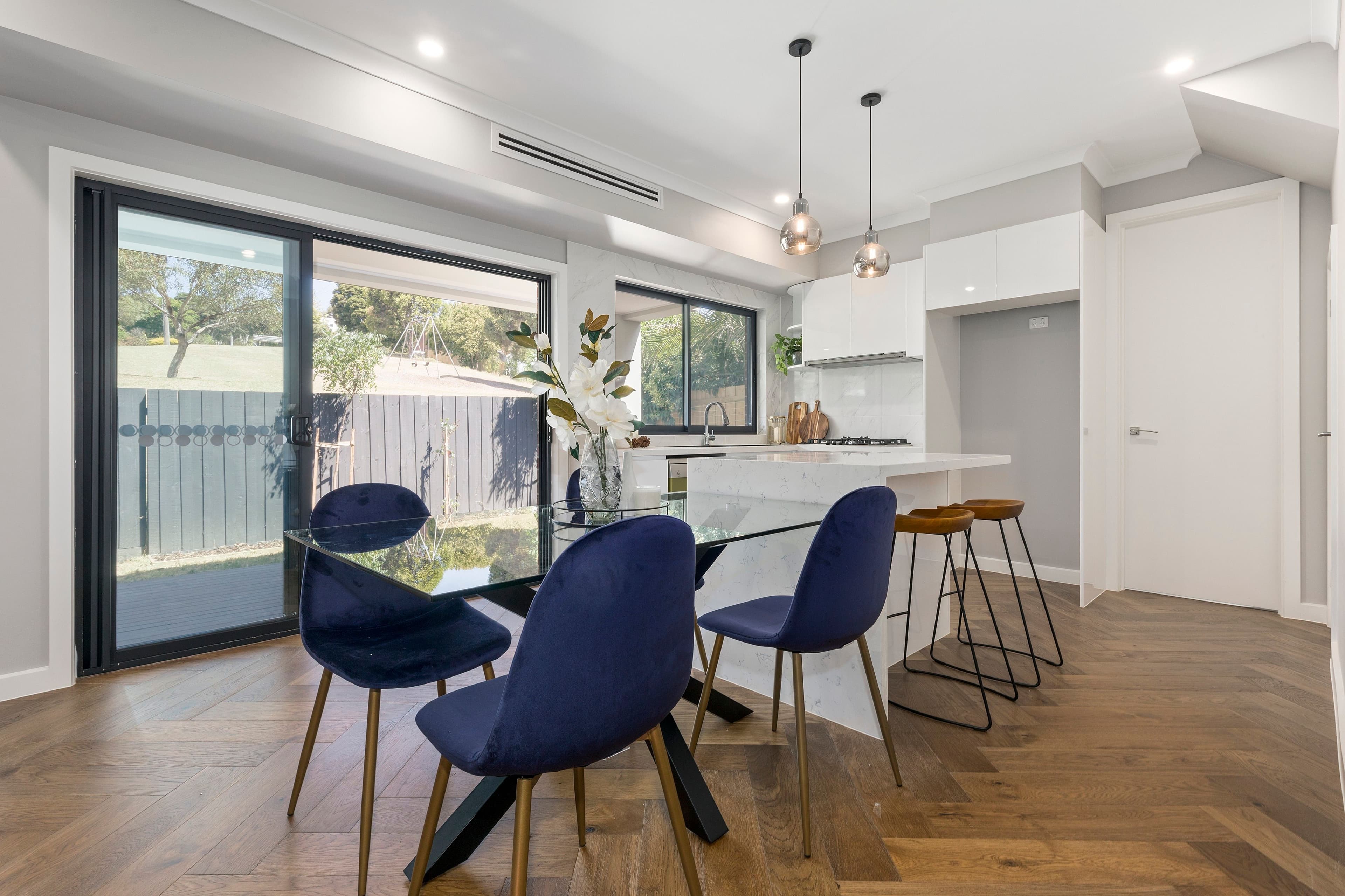 17 Scarlet Ash Drive, Templestowe Lower VIC 3107, Templestowe Lower - Thumbnail 5
