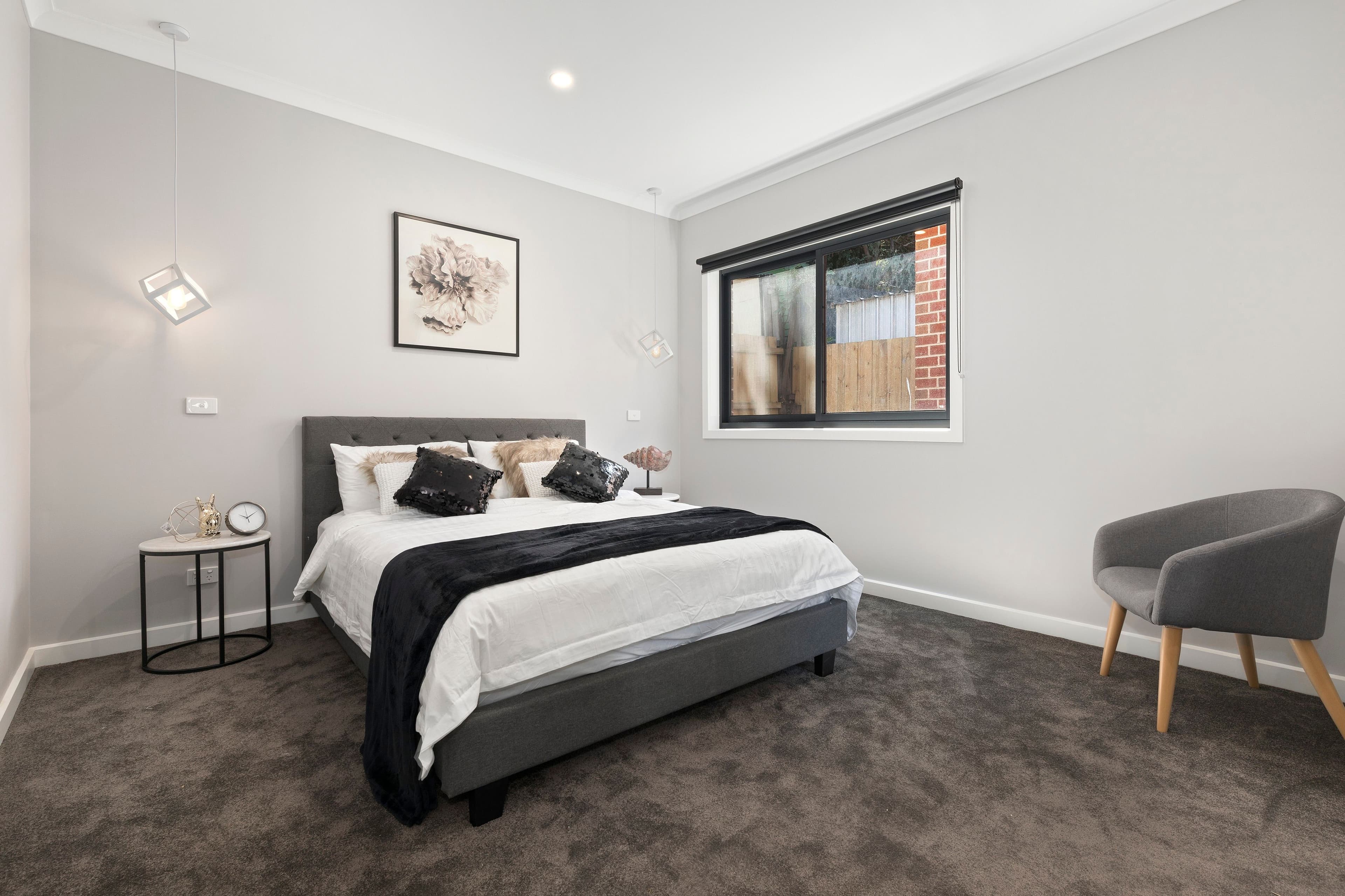 17 Scarlet Ash Drive, Templestowe Lower VIC 3107, Templestowe Lower - Thumbnail 6