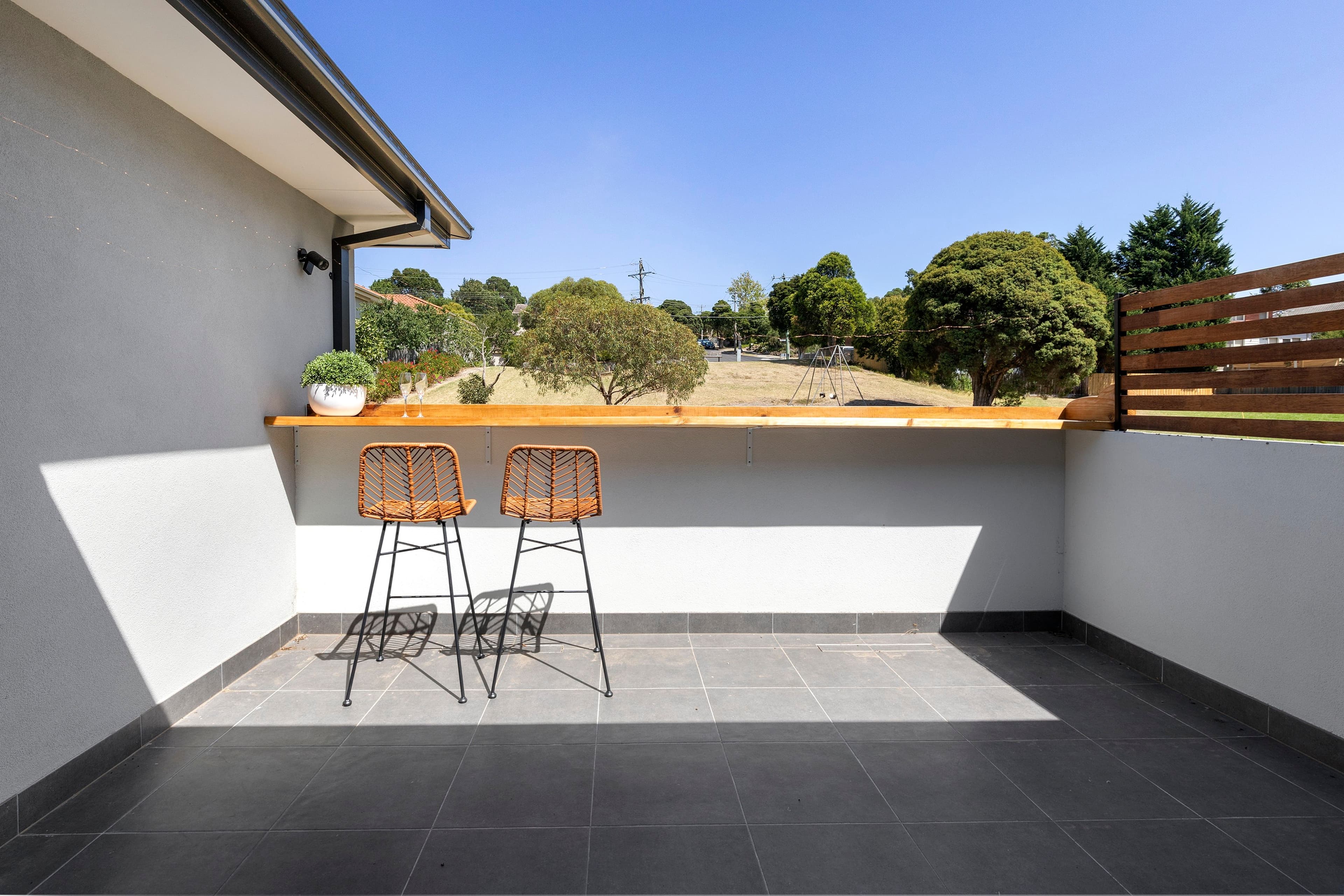 17 Scarlet Ash Drive, Templestowe Lower VIC 3107, Templestowe Lower - Thumbnail 7