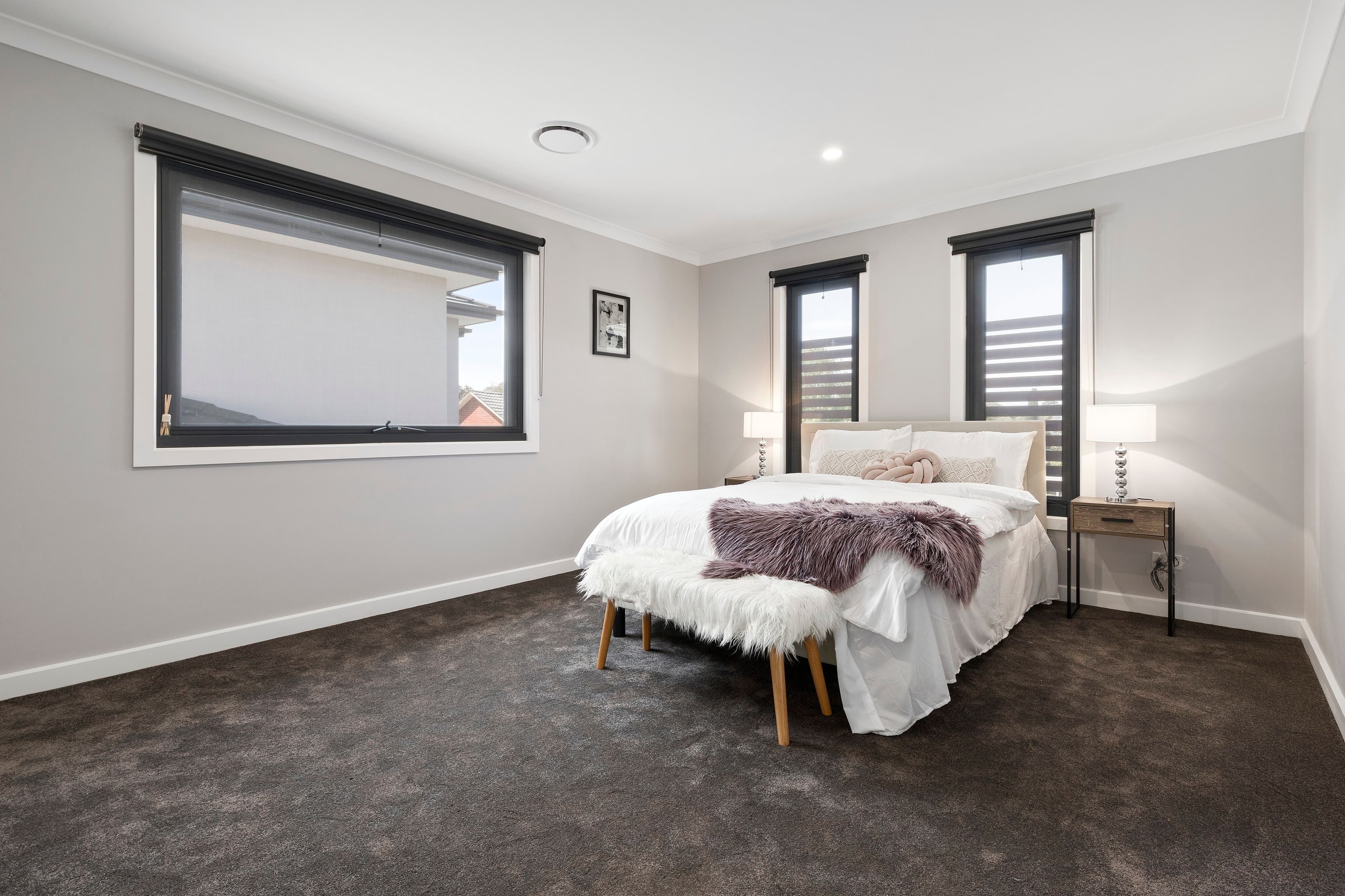 17 Scarlet Ash Drive, Templestowe Lower VIC 3107, Templestowe Lower - Thumbnail 8