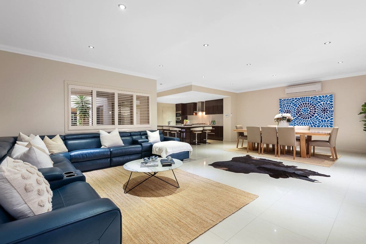 50 Mozart Place, Mount Ommaney QLD 4074, Mount Ommaney - Thumbnail 3