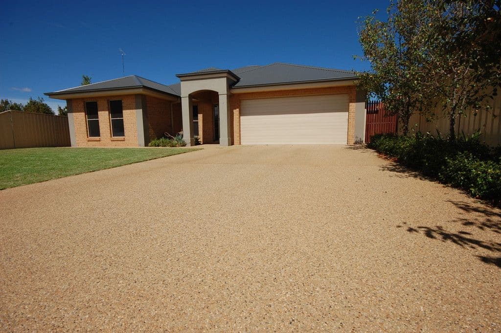 6 Melissa Place, Griffith NSW 2680, Griffith - Image 1