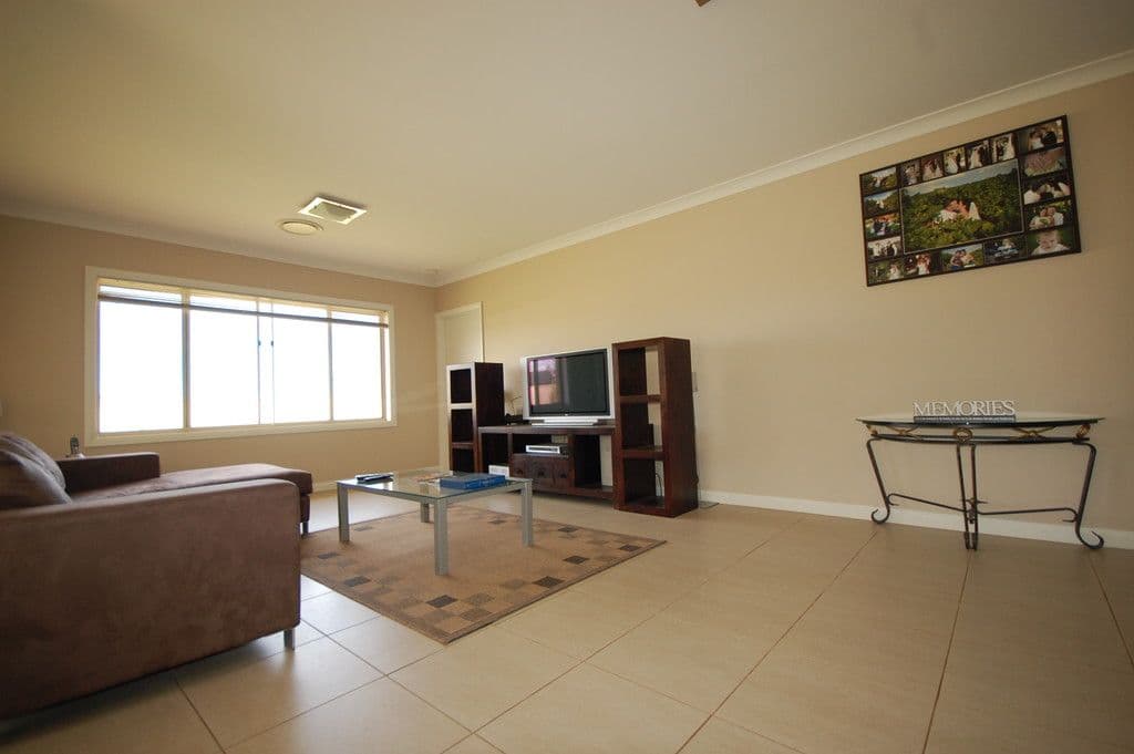 6 Melissa Place, Griffith NSW 2680, Griffith - Thumbnail 3