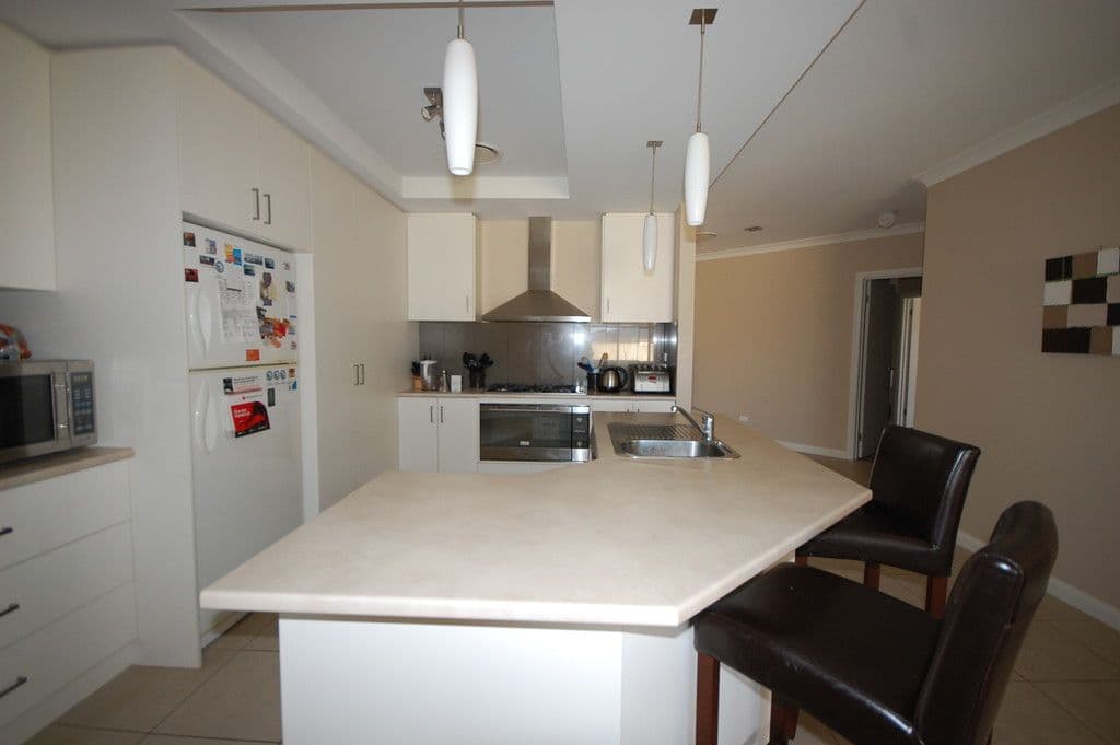 6 Melissa Place, Griffith NSW 2680, Griffith - Thumbnail 4
