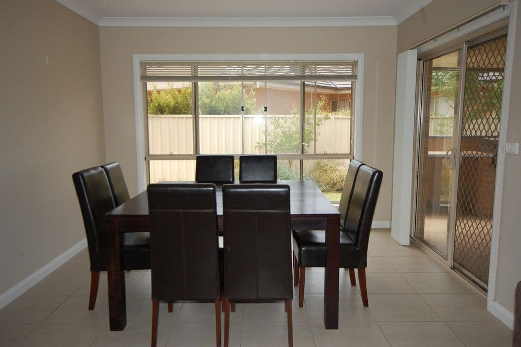 6 Melissa Place, Griffith NSW 2680, Griffith - Thumbnail 5