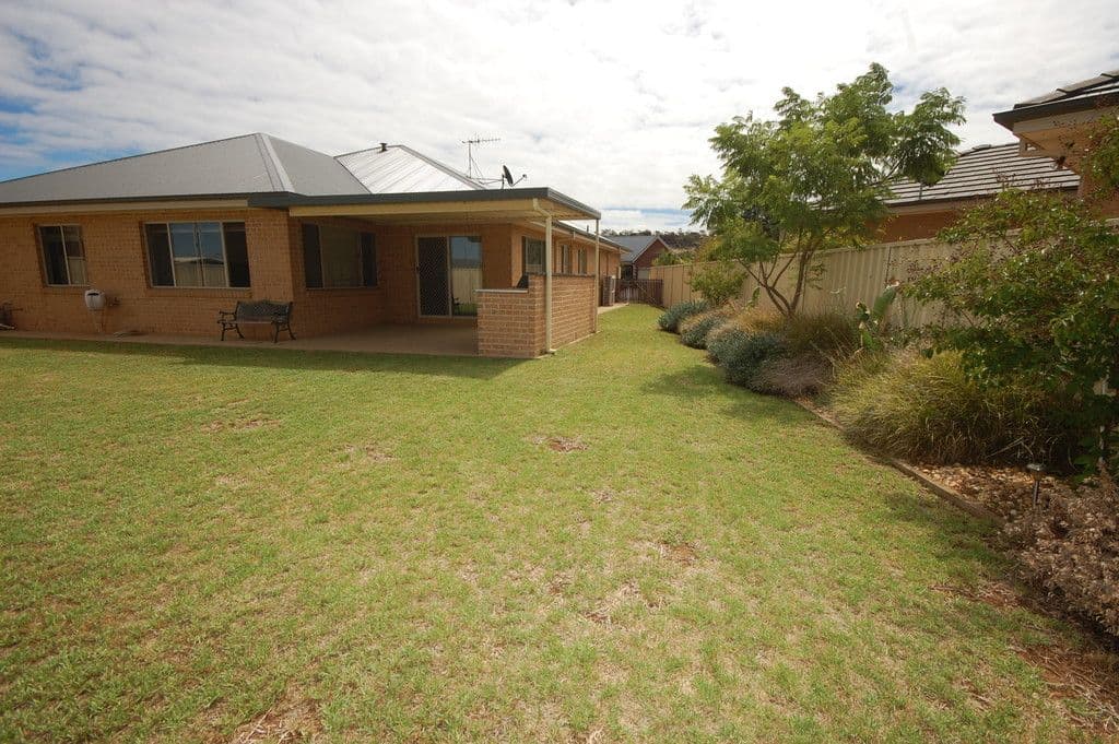 6 Melissa Place, Griffith NSW 2680, Griffith - Thumbnail 6