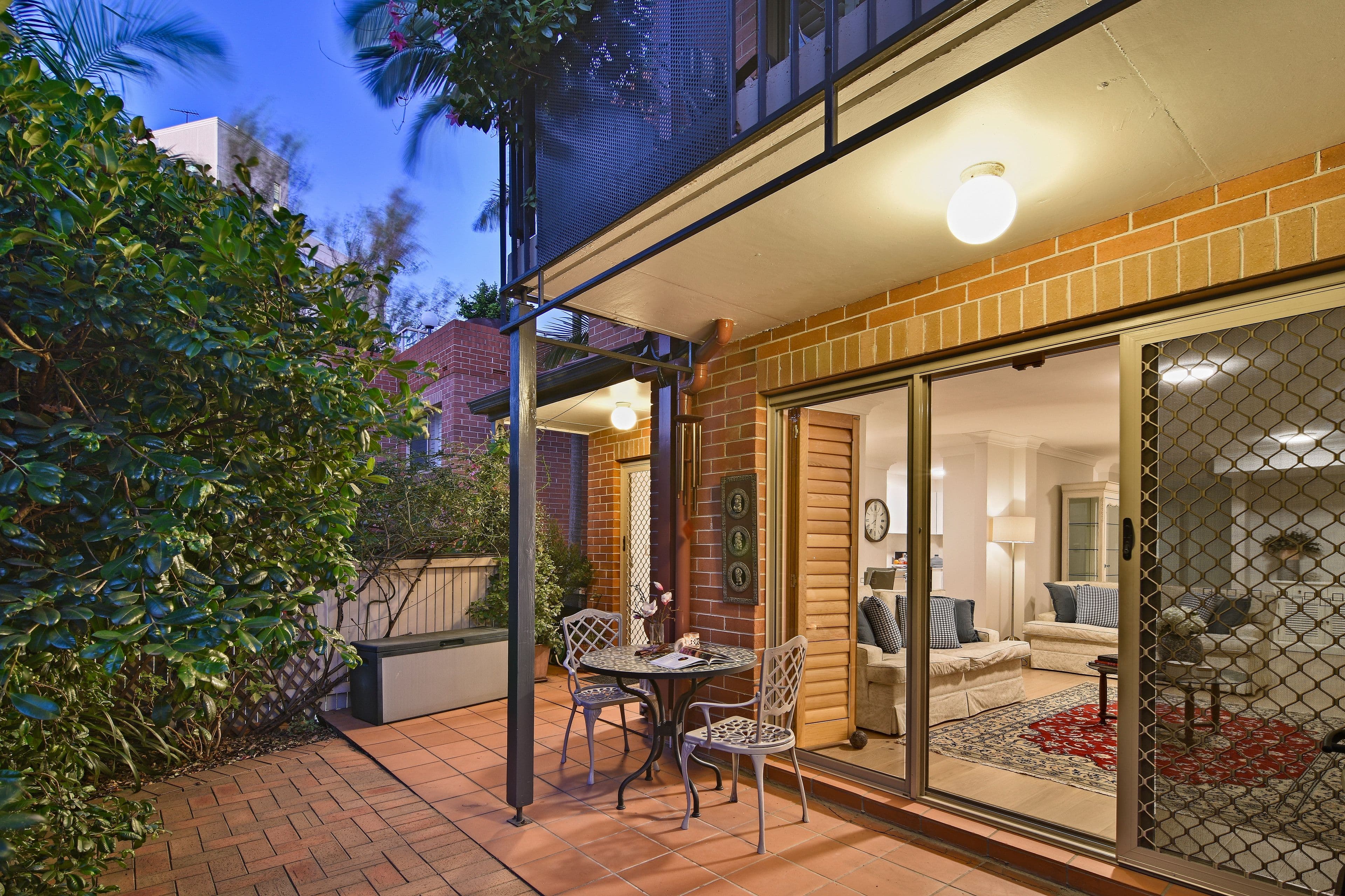 1-5 Fredben Avenue, Cammeray NSW 2062, Cammeray - Thumbnail 3