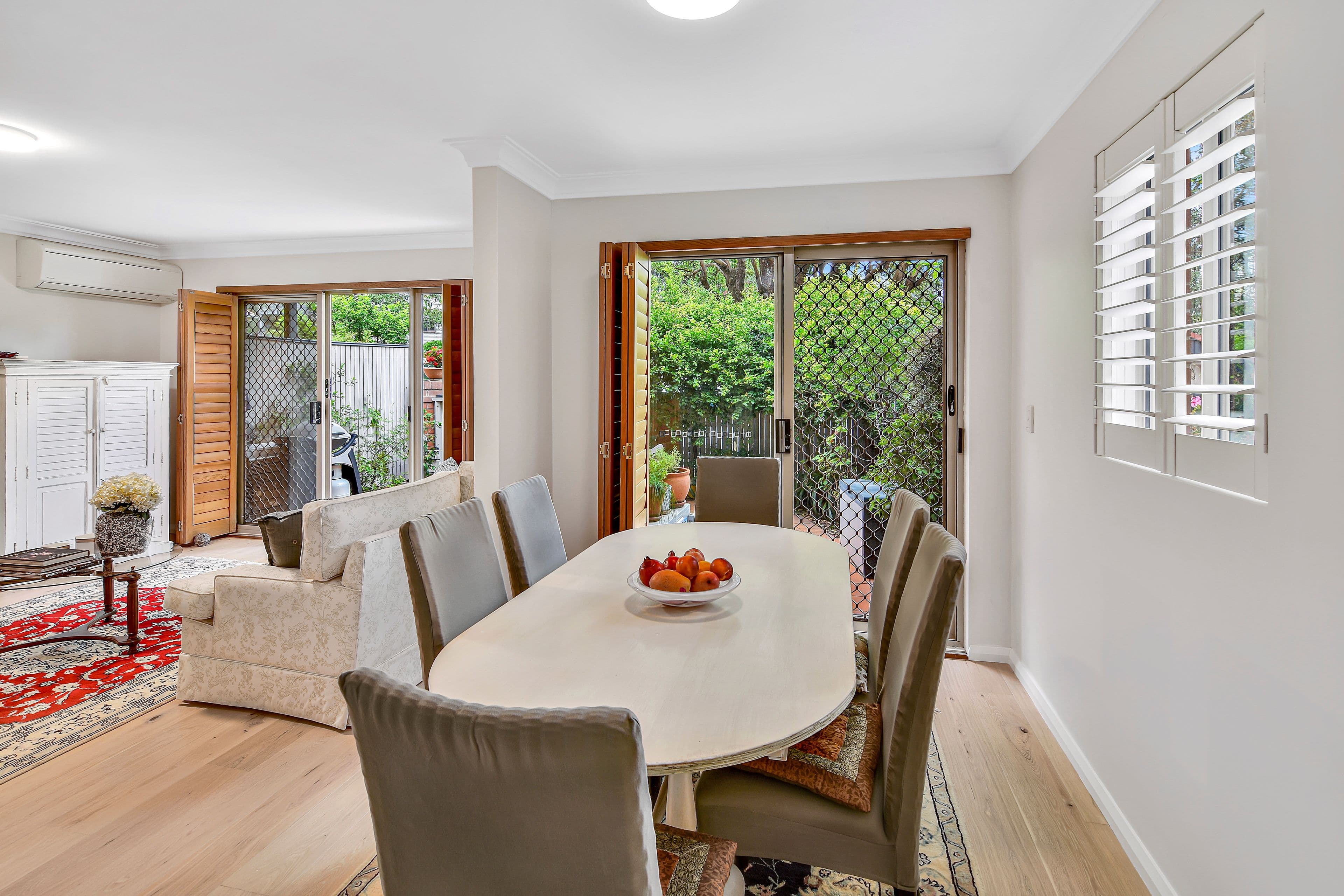 1-5 Fredben Avenue, Cammeray NSW 2062, Cammeray - Thumbnail 5