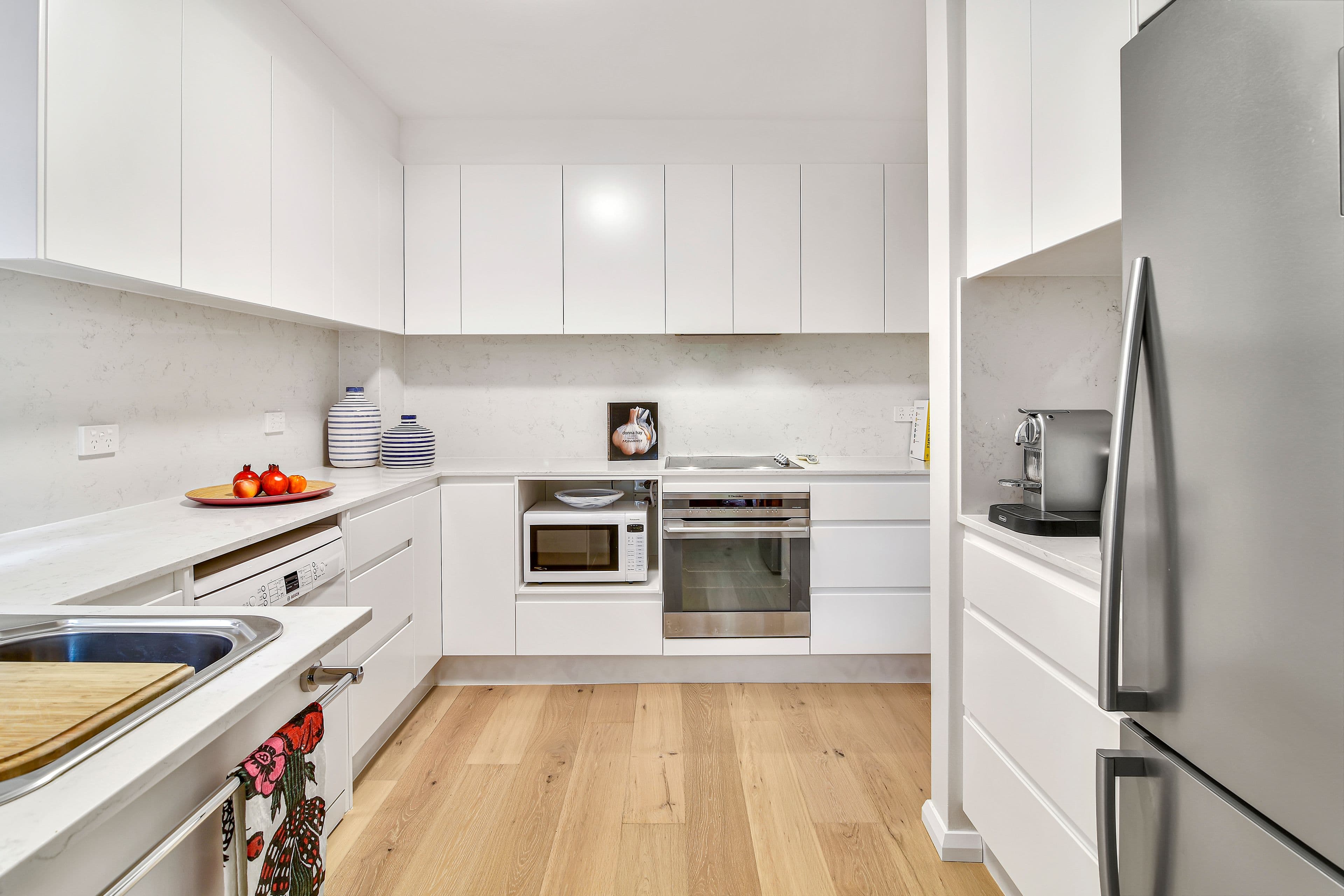 1-5 Fredben Avenue, Cammeray NSW 2062, Cammeray - Thumbnail 6