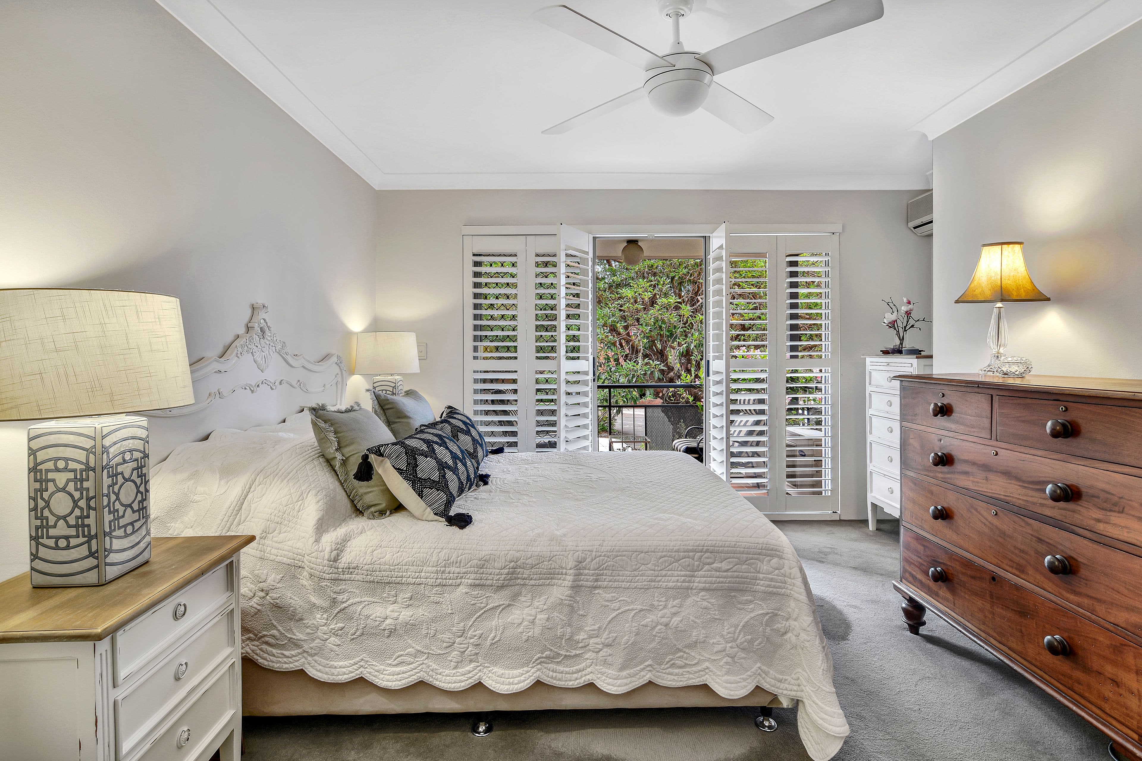 1-5 Fredben Avenue, Cammeray NSW 2062, Cammeray - Thumbnail 7