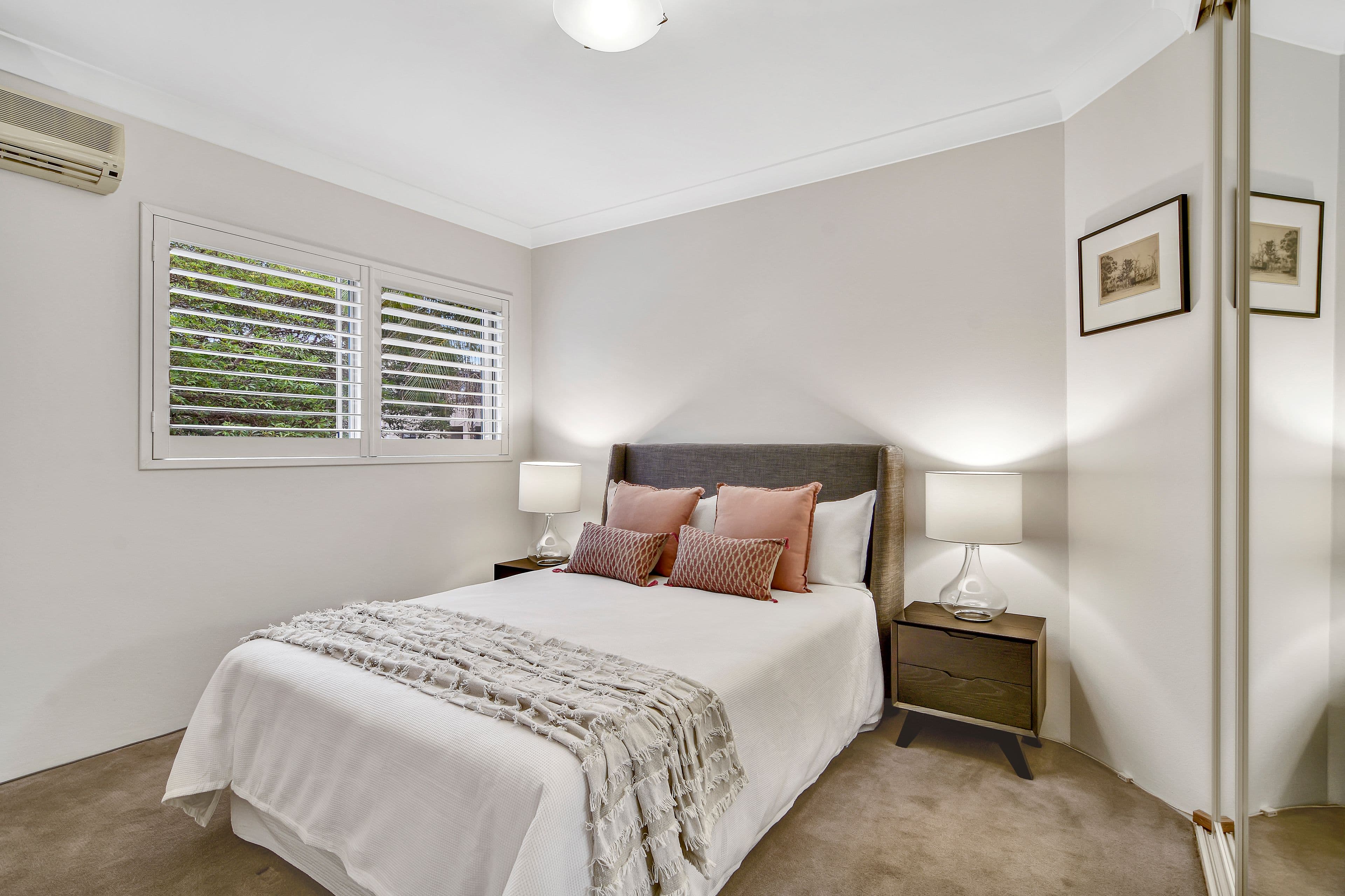 1-5 Fredben Avenue, Cammeray NSW 2062, Cammeray - Thumbnail 8
