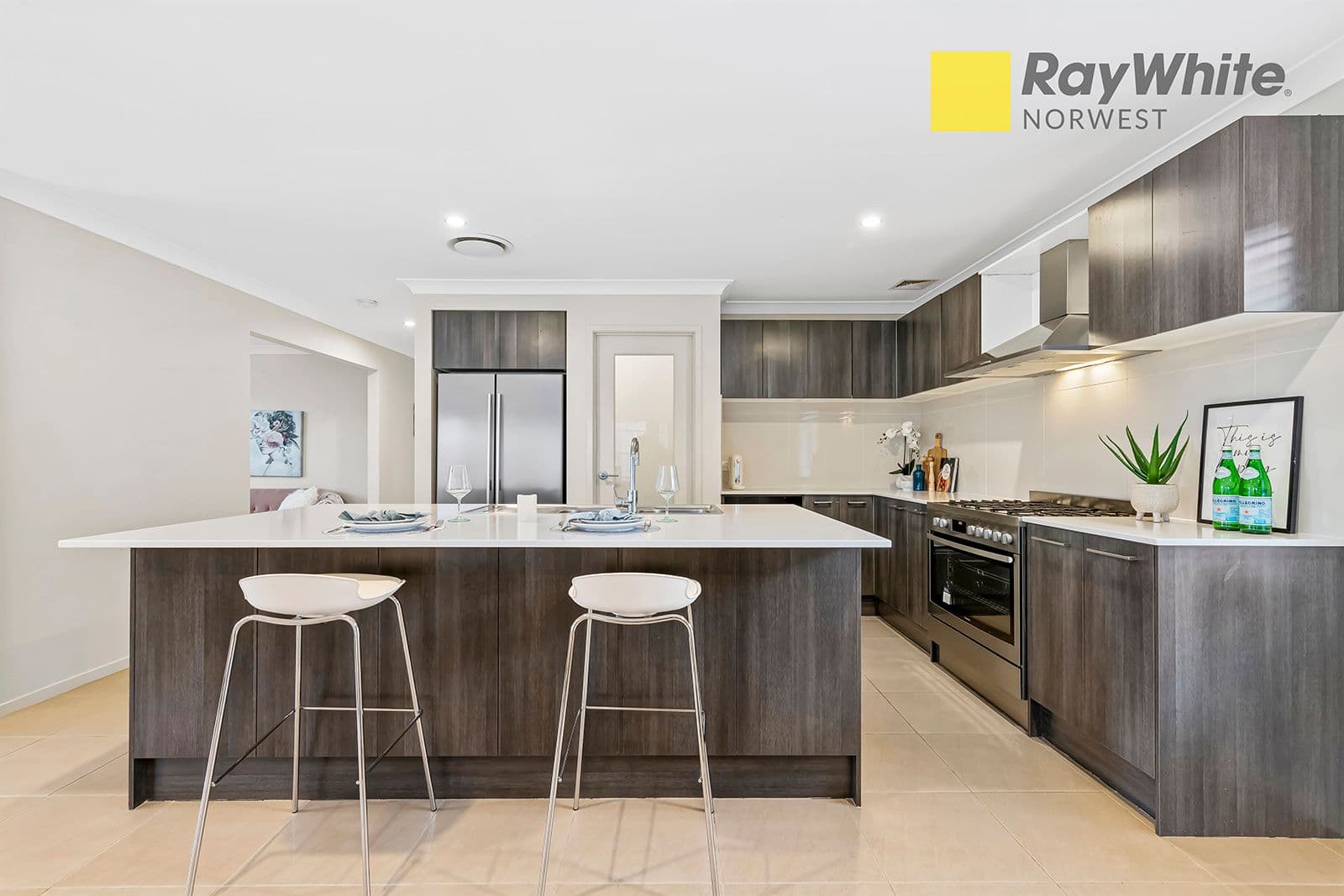 22 Silverstone Street, North Kellyville NSW 2155, North Kellyville - Thumbnail 6
