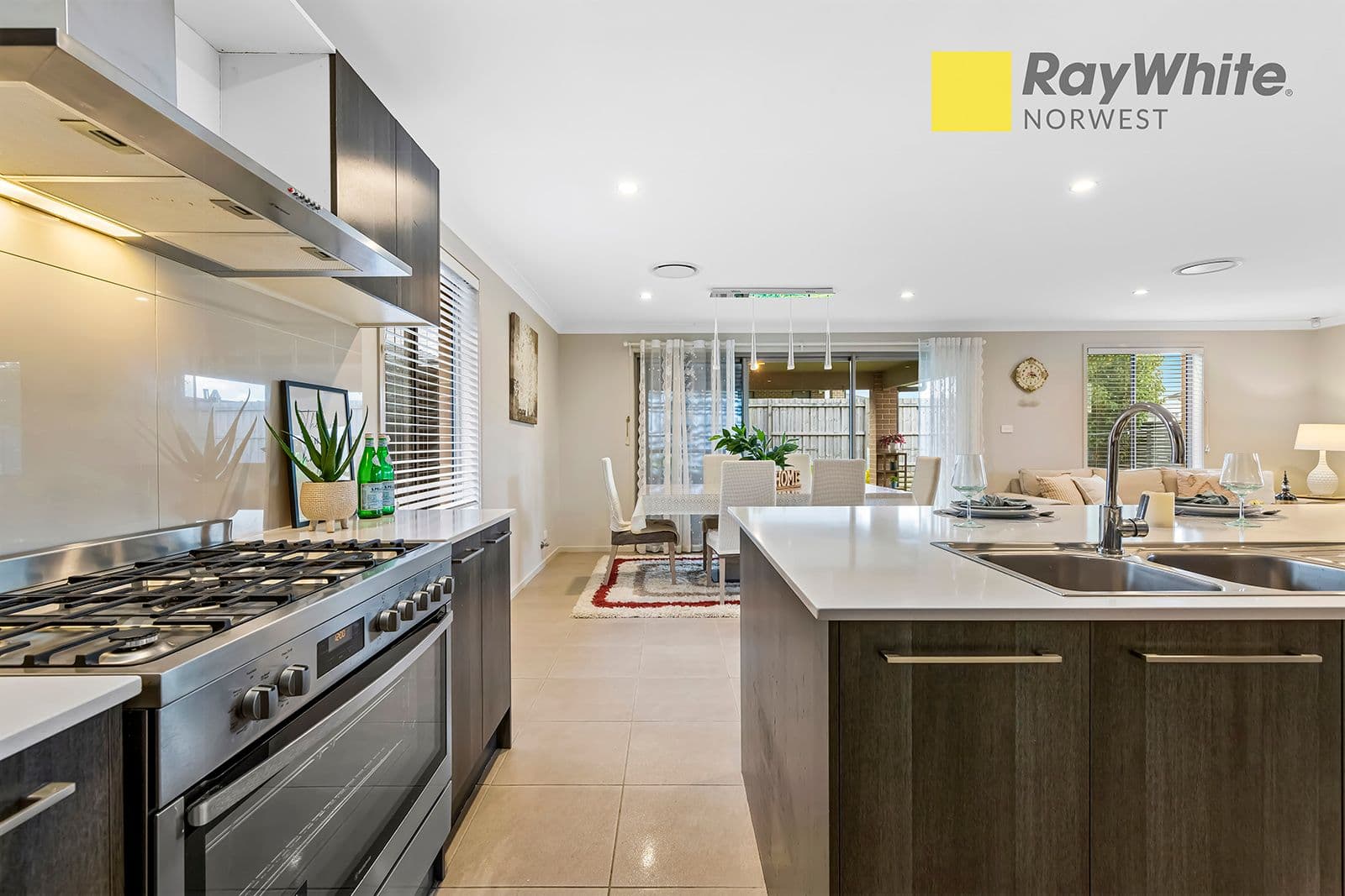 22 Silverstone Street, North Kellyville NSW 2155, North Kellyville - Thumbnail 7