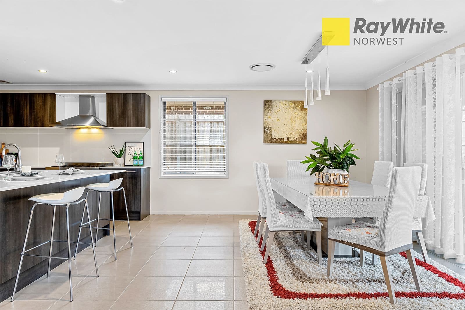 22 Silverstone Street, North Kellyville NSW 2155, North Kellyville - Thumbnail 8