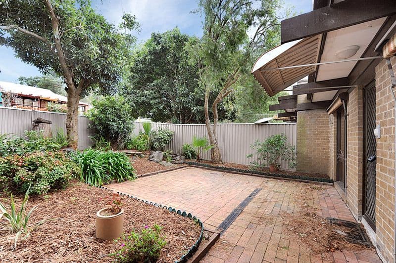 10 Bambury Street, FERNTREE GULLY VIC 3156, Ferntree Gully - Thumbnail 7