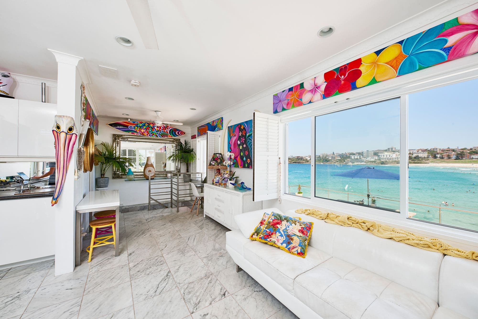 77 Ramsgate Avenue, North Bondi NSW 2026, North Bondi - Thumbnail 2