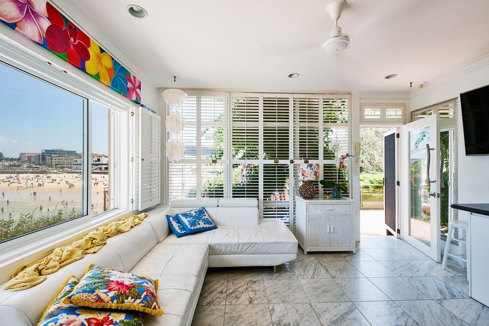 77 Ramsgate Avenue, North Bondi NSW 2026, North Bondi - Thumbnail 3