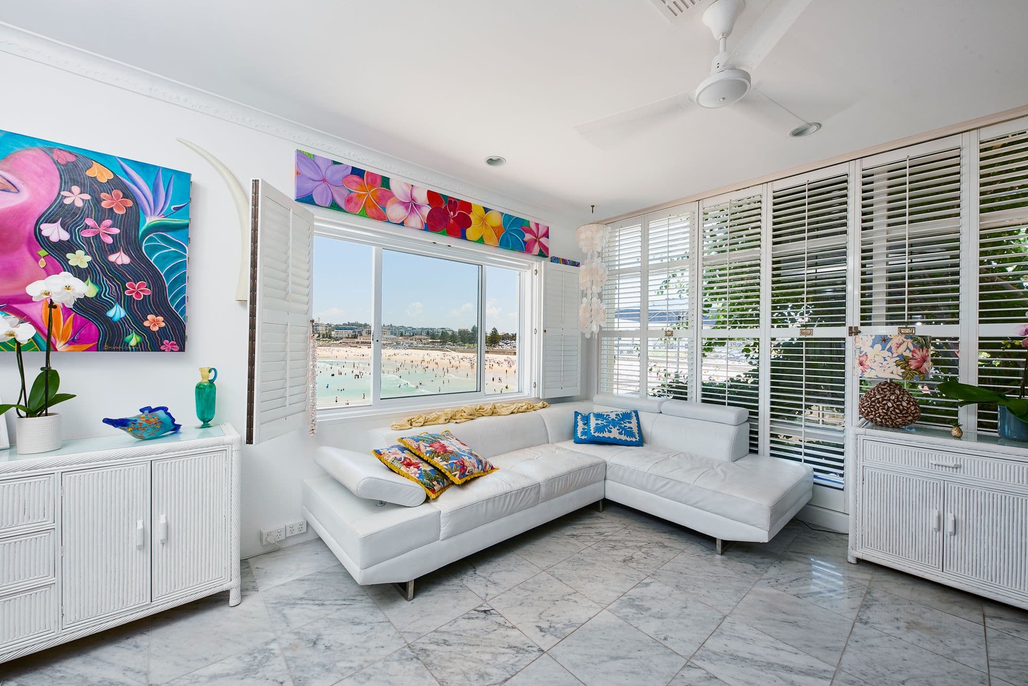 77 Ramsgate Avenue, North Bondi NSW 2026, North Bondi - Thumbnail 4