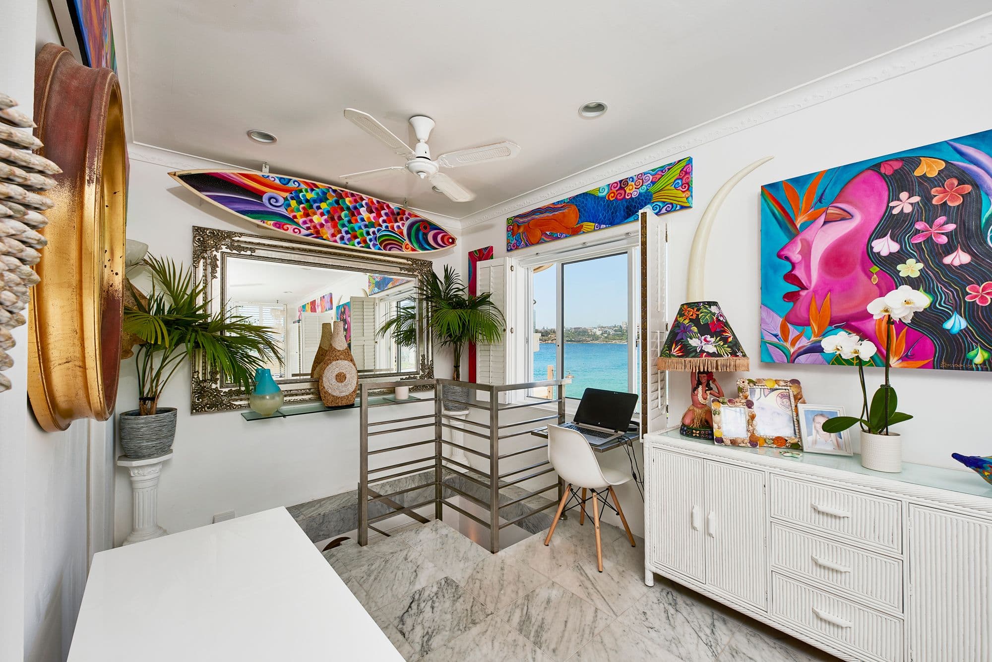 77 Ramsgate Avenue, North Bondi NSW 2026, North Bondi - Thumbnail 5