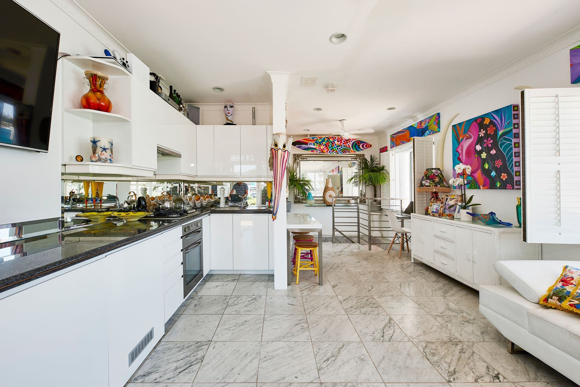77 Ramsgate Avenue, North Bondi NSW 2026, North Bondi - Thumbnail 6
