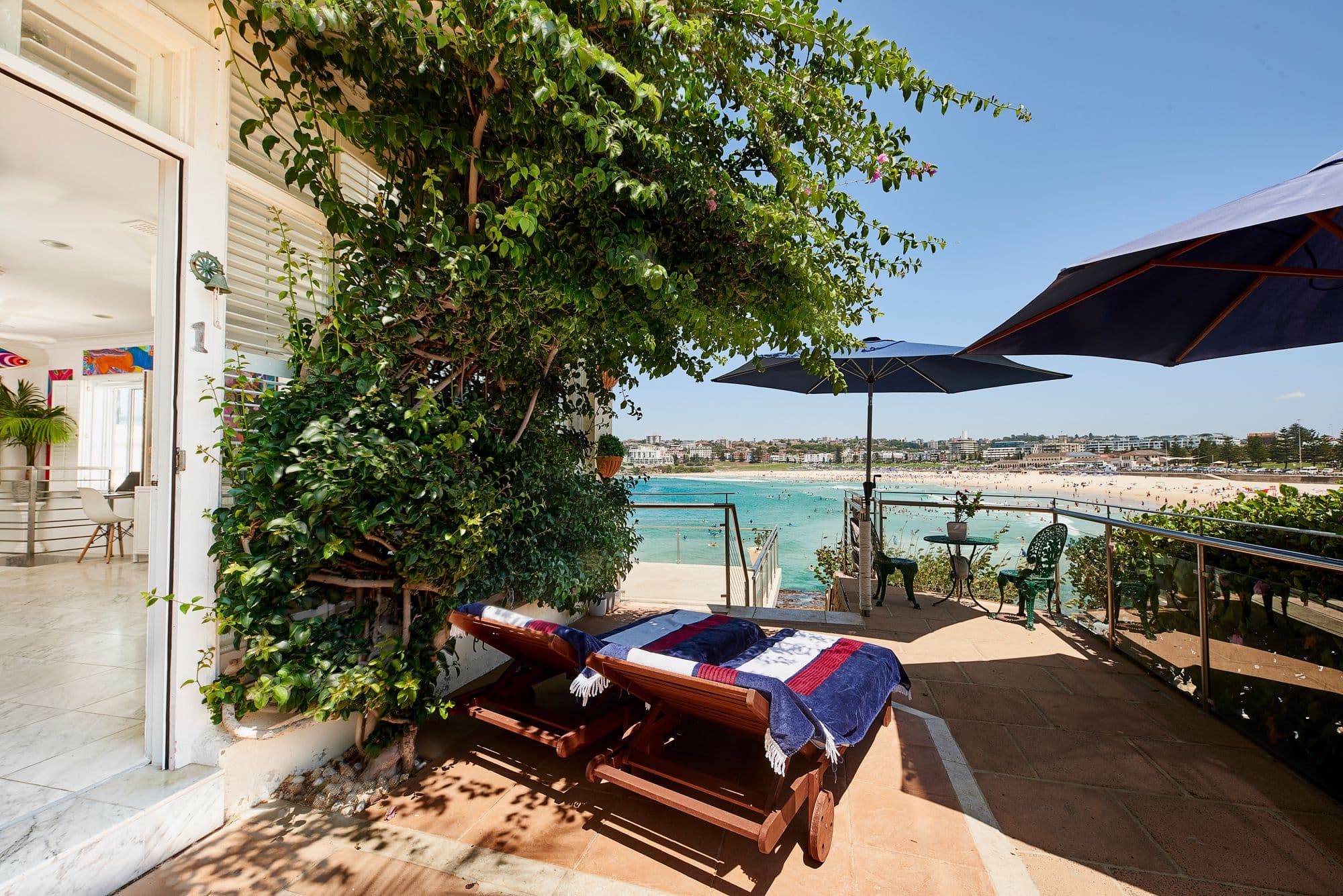 77 Ramsgate Avenue, North Bondi NSW 2026, North Bondi - Thumbnail 8