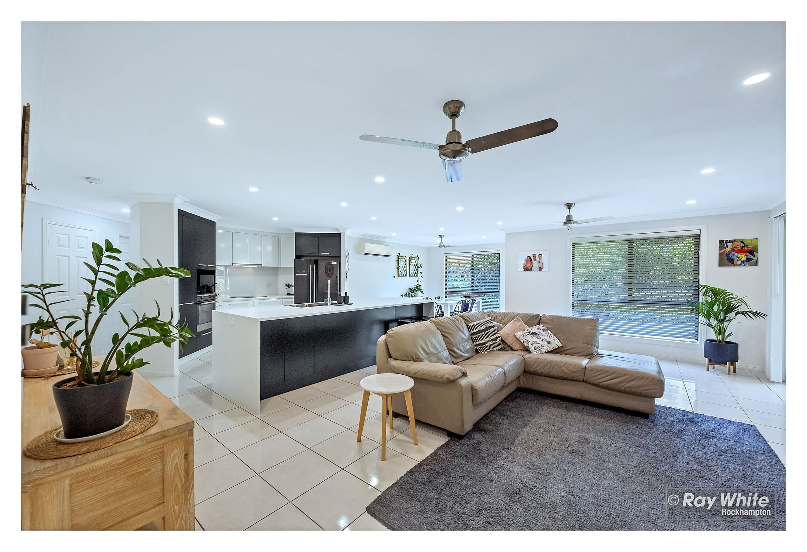 16 Laird Avenue, Norman Gardens QLD 4701, Norman Gardens - Thumbnail 2