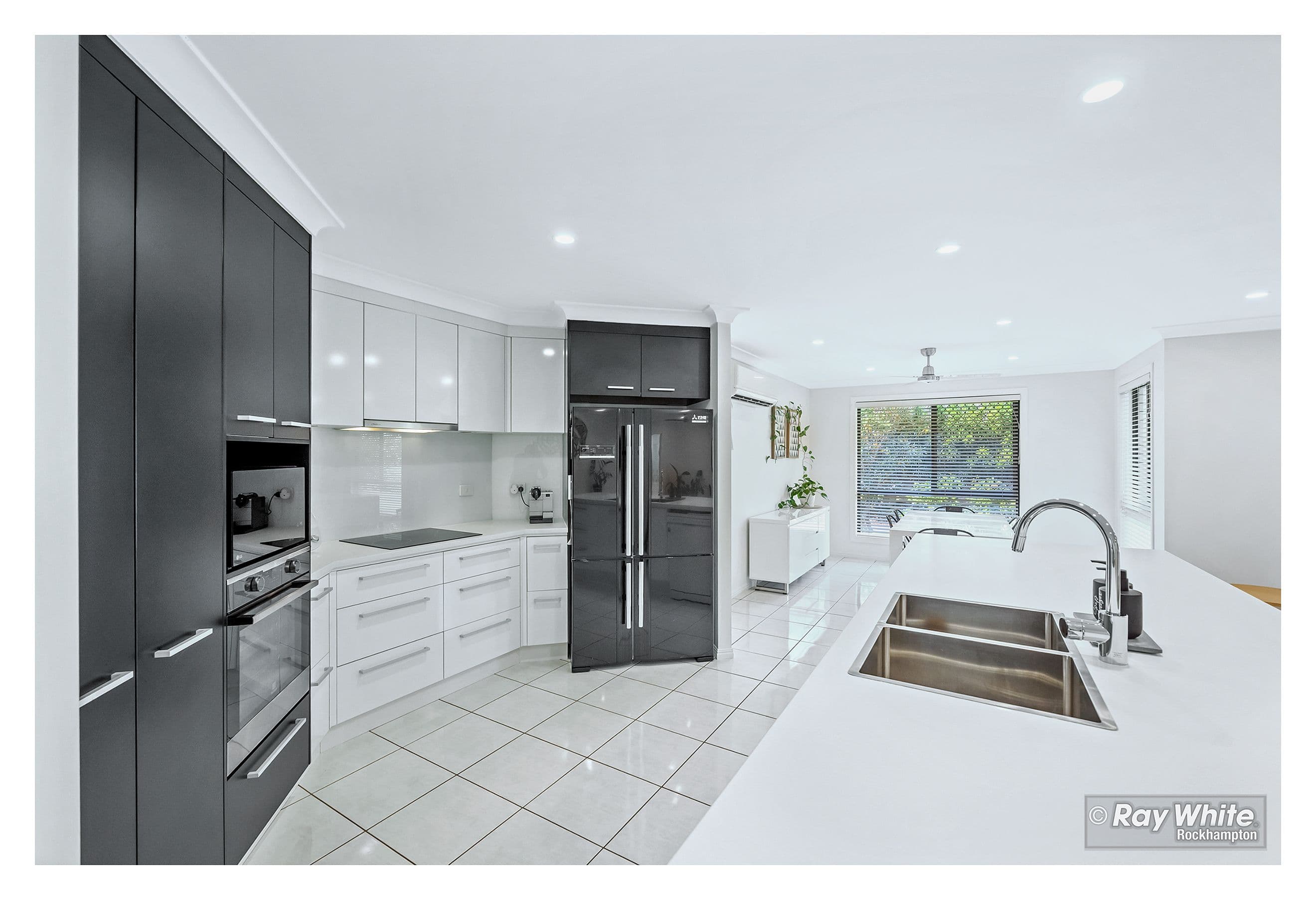 16 Laird Avenue, Norman Gardens QLD 4701, Norman Gardens - Thumbnail 3