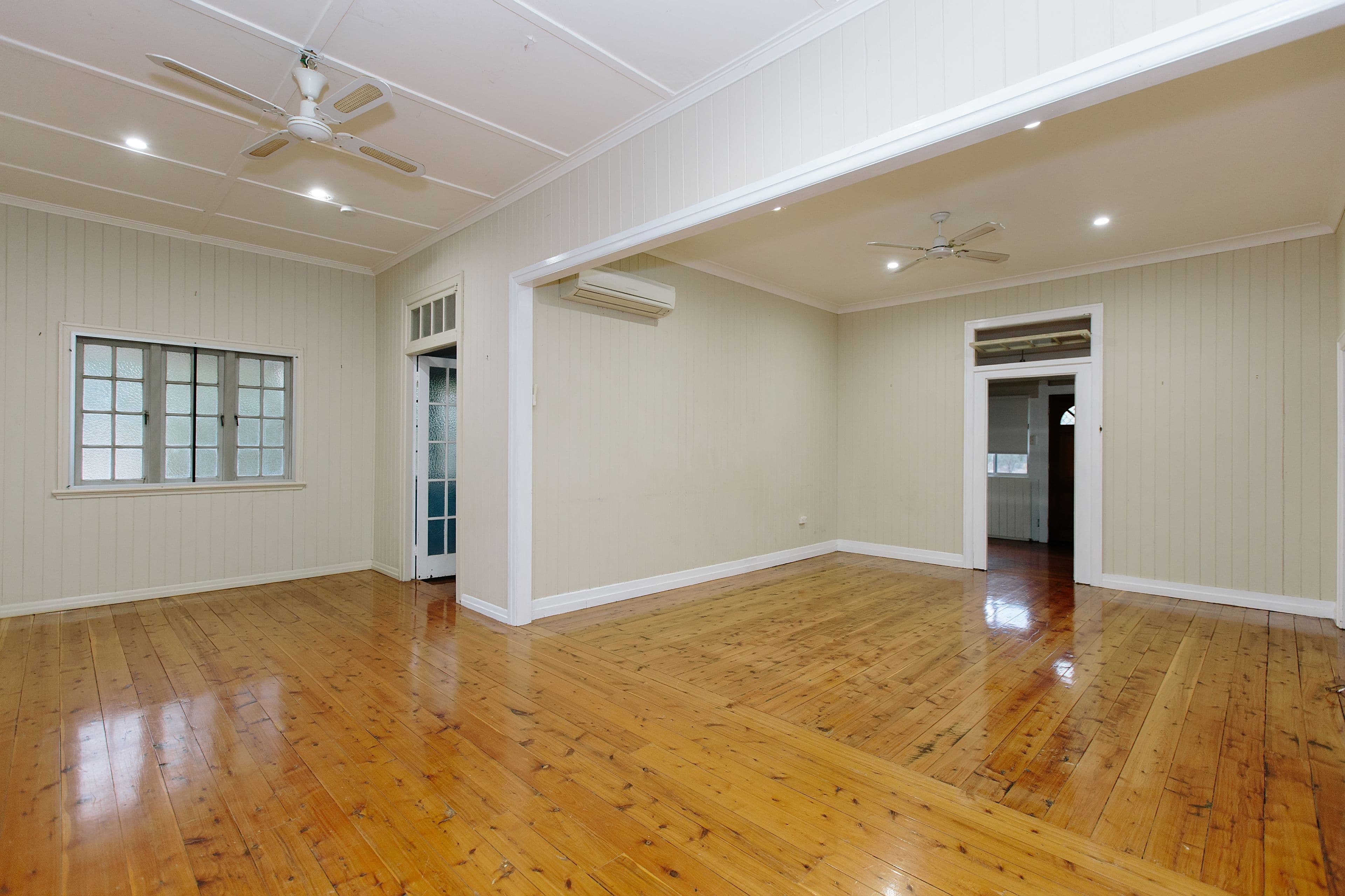 5 Dyson Road, Goondiwindi QLD 4390, Goondiwindi - Thumbnail 3