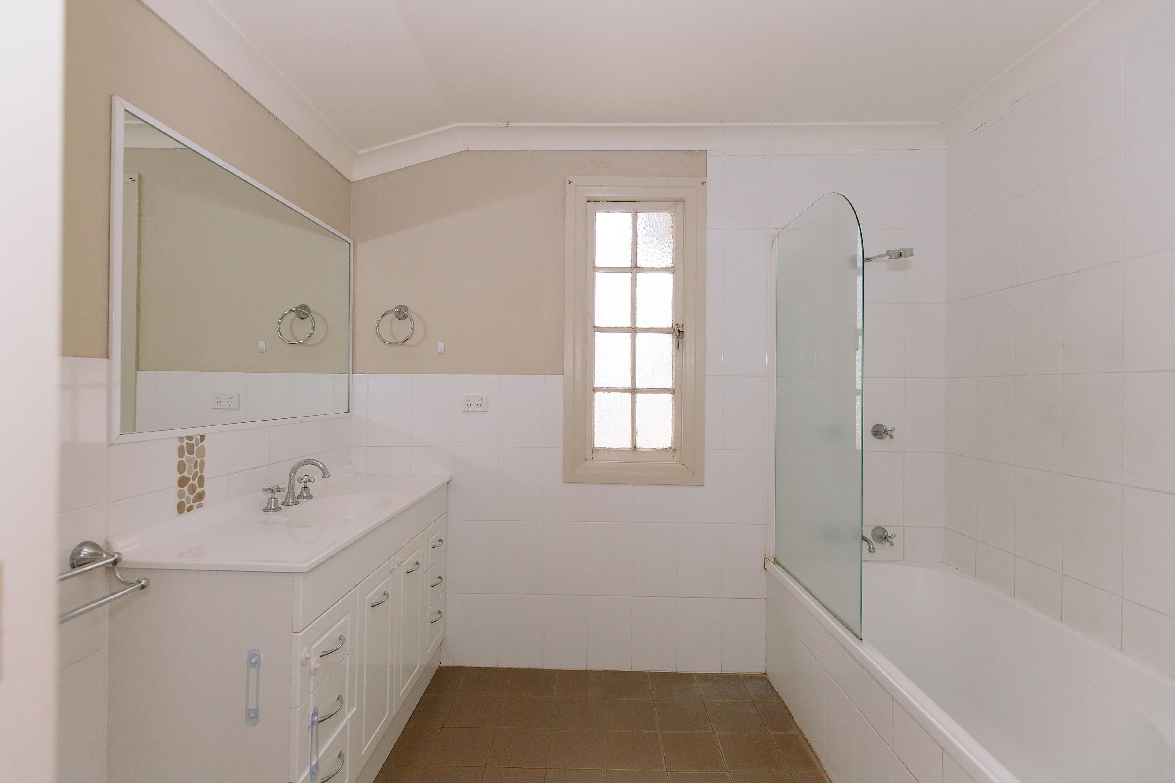 5 Dyson Road, Goondiwindi QLD 4390, Goondiwindi - Thumbnail 5