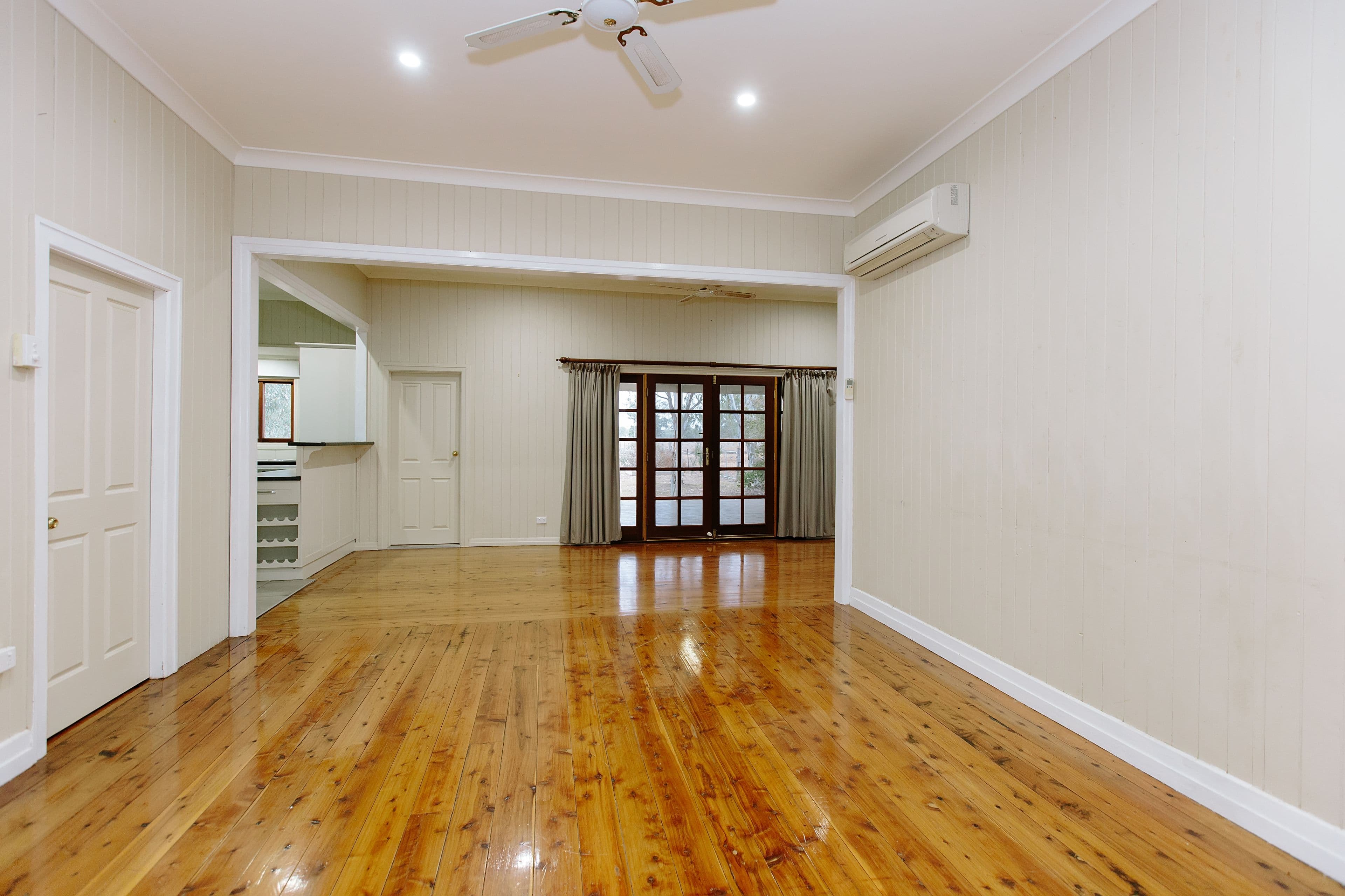 5 Dyson Road, Goondiwindi QLD 4390, Goondiwindi - Thumbnail 6
