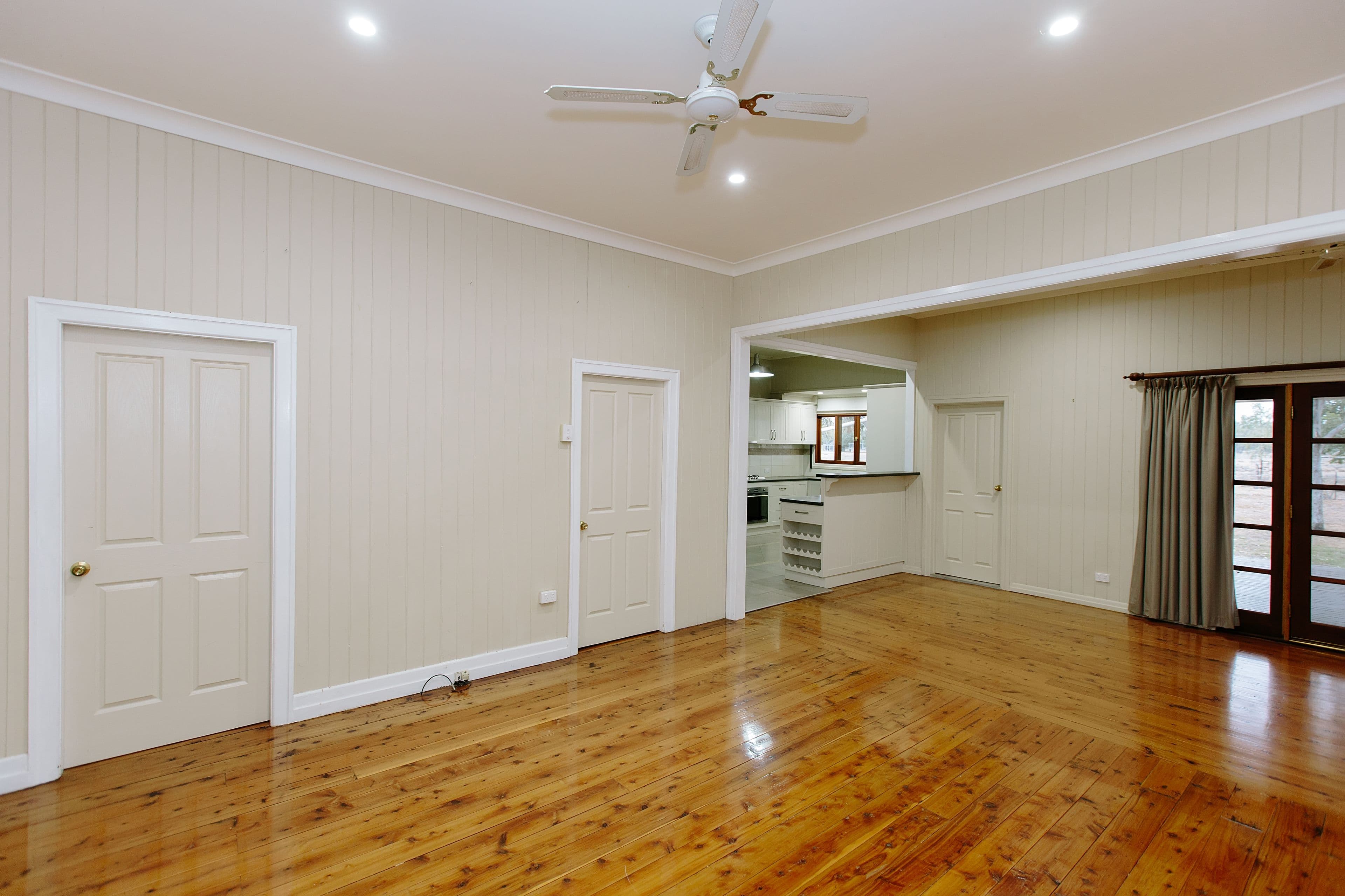 5 Dyson Road, Goondiwindi QLD 4390, Goondiwindi - Thumbnail 7
