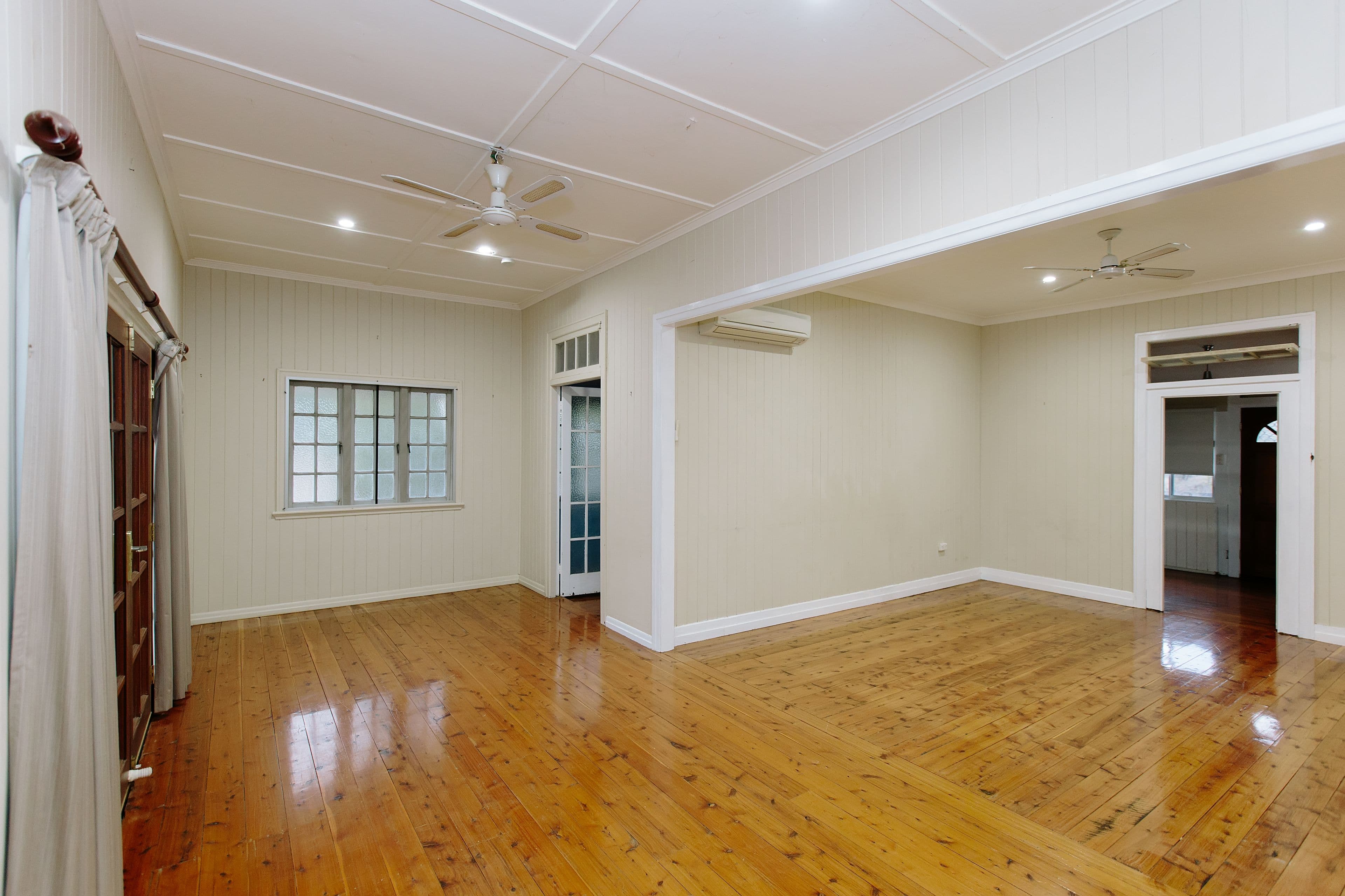 5 Dyson Road, Goondiwindi QLD 4390, Goondiwindi - Thumbnail 8