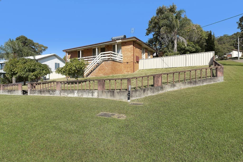 22 Milford Street, Toronto NSW 2283, Toronto - Thumbnail 2