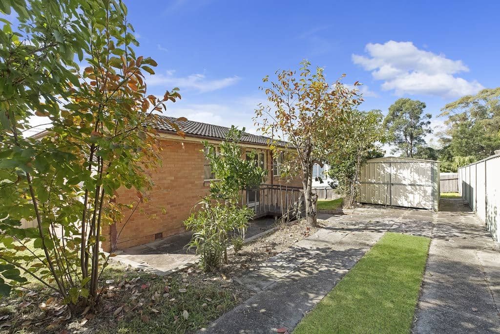 22 Milford Street, Toronto NSW 2283, Toronto - Thumbnail 3