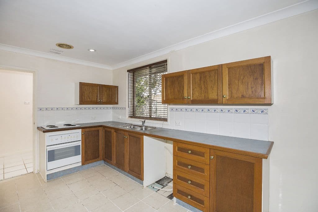 22 Milford Street, Toronto NSW 2283, Toronto - Thumbnail 4