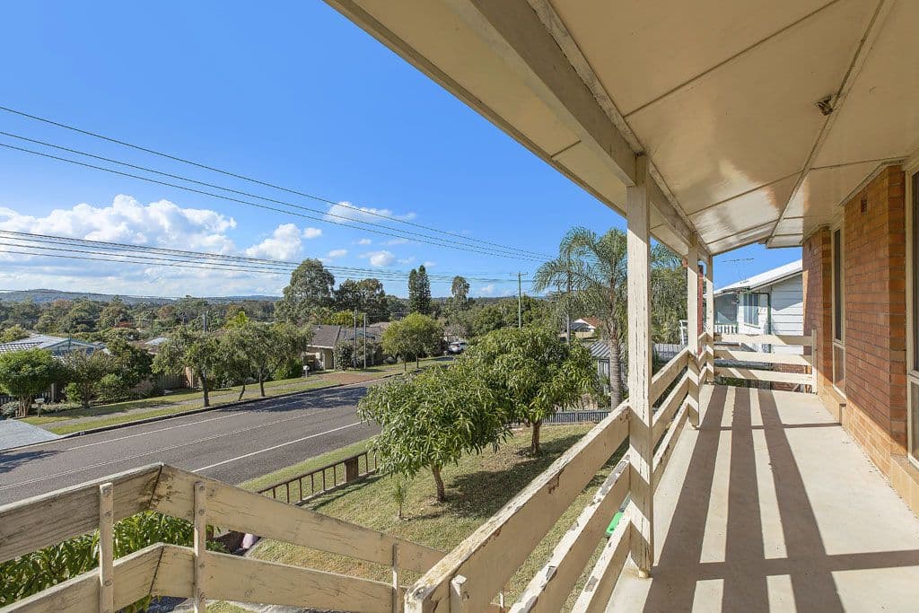 22 Milford Street, Toronto NSW 2283, Toronto - Thumbnail 5