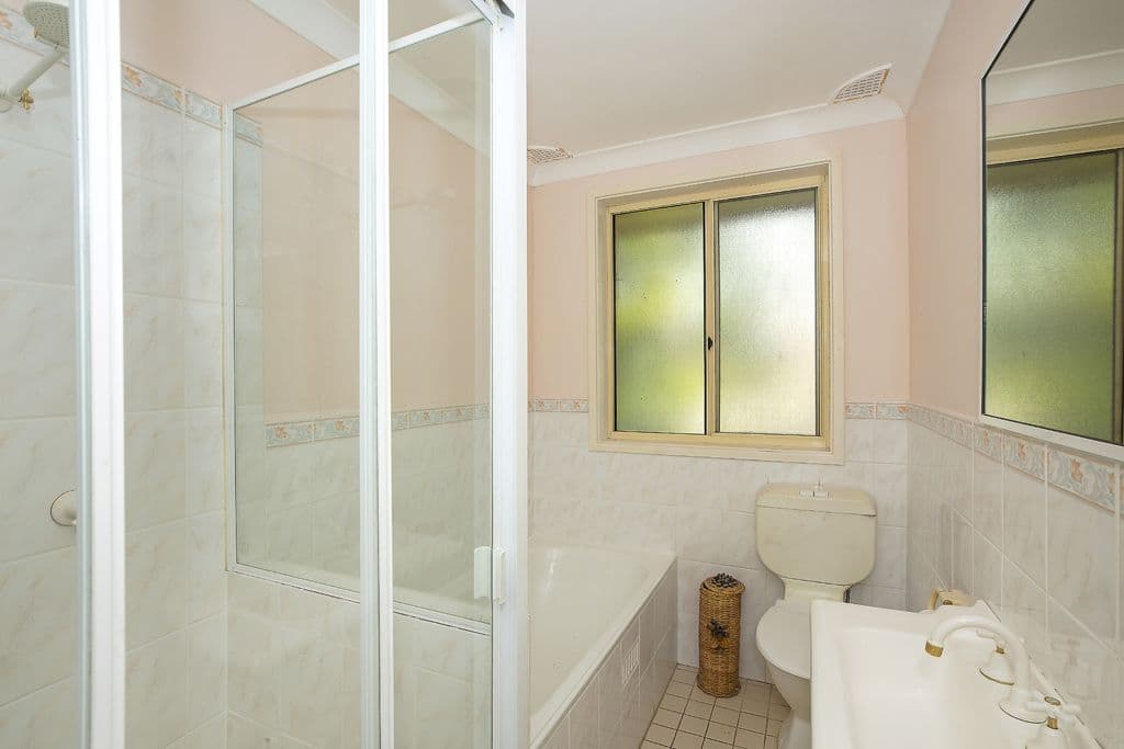22 Milford Street, Toronto NSW 2283, Toronto - Thumbnail 6