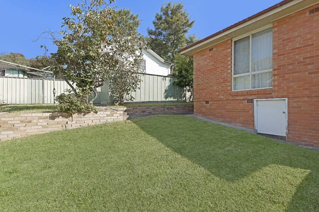 22 Milford Street, Toronto NSW 2283, Toronto - Thumbnail 7