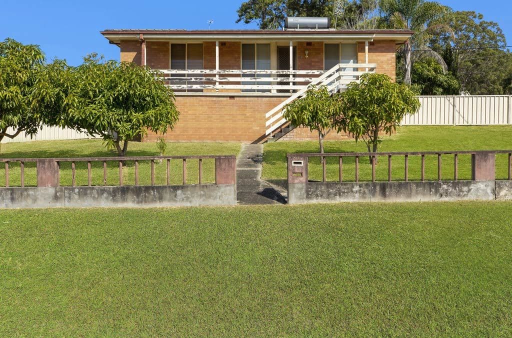 22 Milford Street, Toronto NSW 2283, Toronto - Thumbnail 8