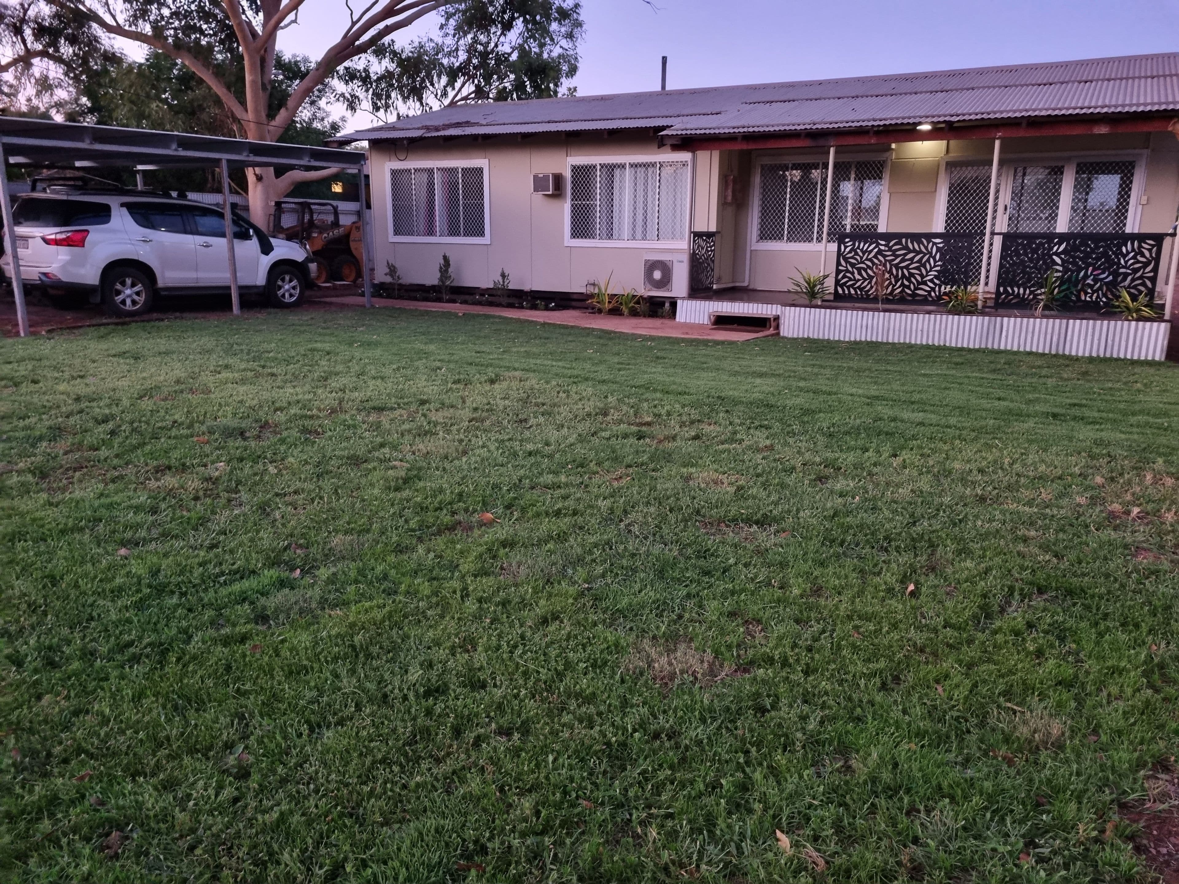 33 Knowsley Street East, Derby WA 6728, Derby - Image 1
