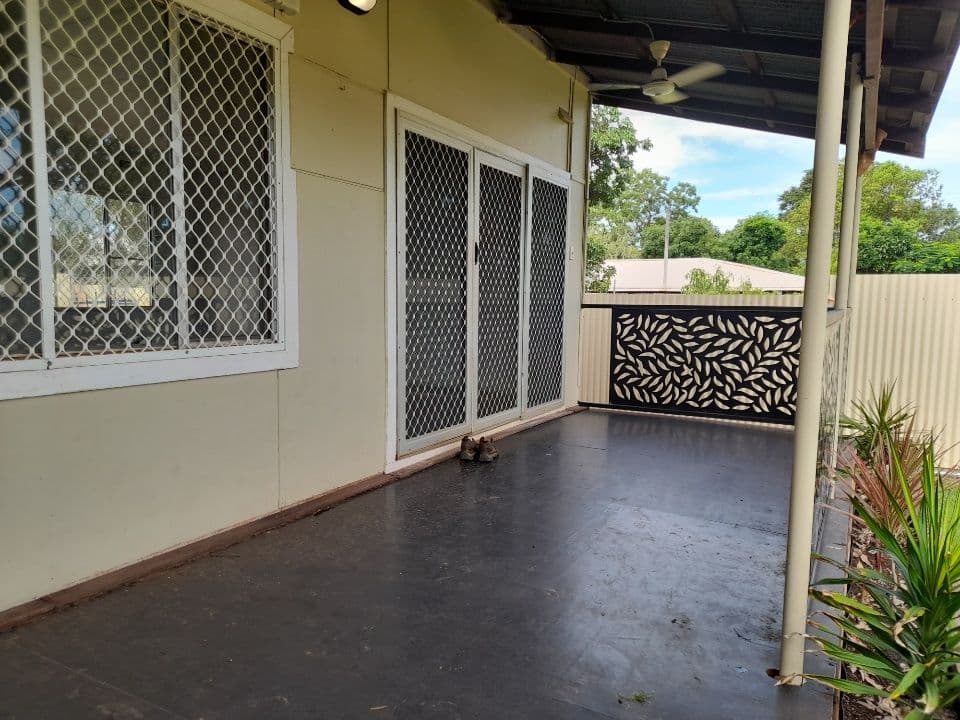33 Knowsley Street East, Derby WA 6728, Derby - Thumbnail 2