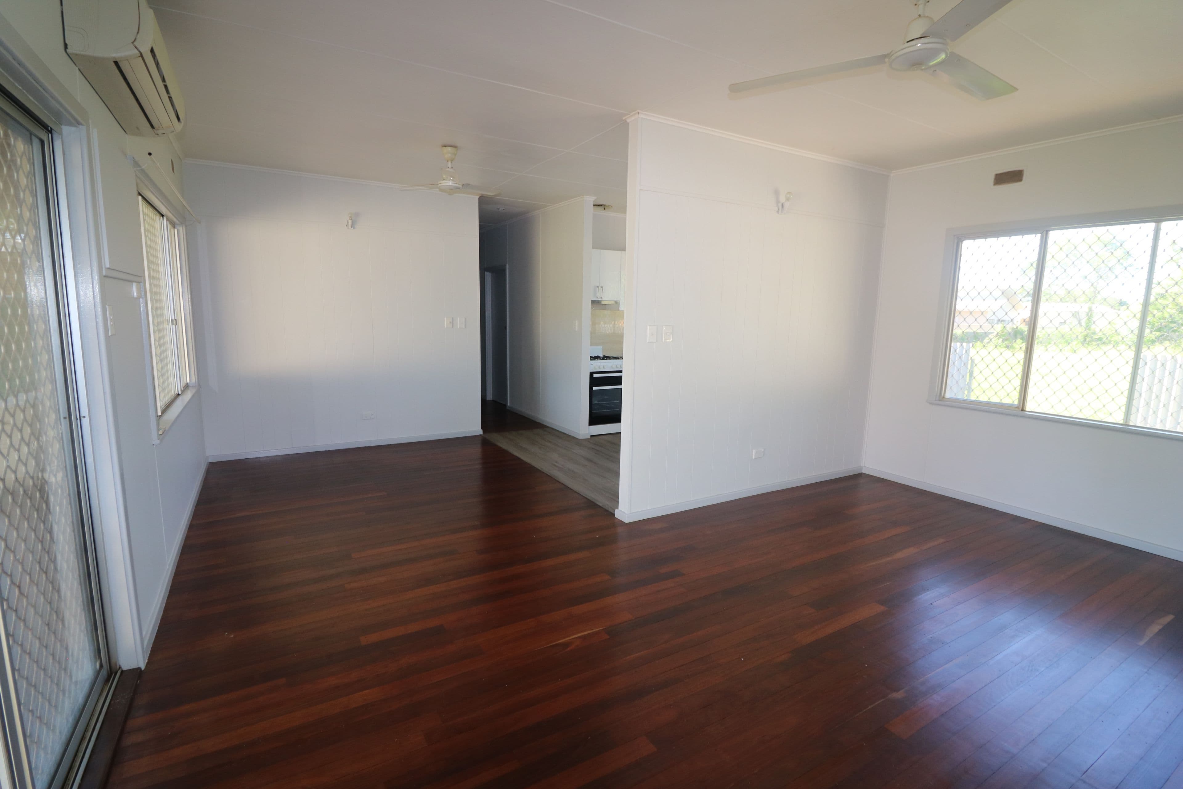 33 Knowsley Street East, Derby WA 6728, Derby - Thumbnail 3