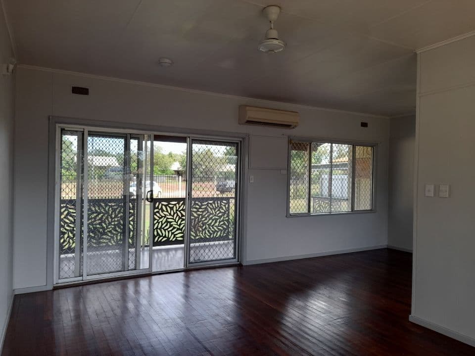 33 Knowsley Street East, Derby WA 6728, Derby - Thumbnail 4