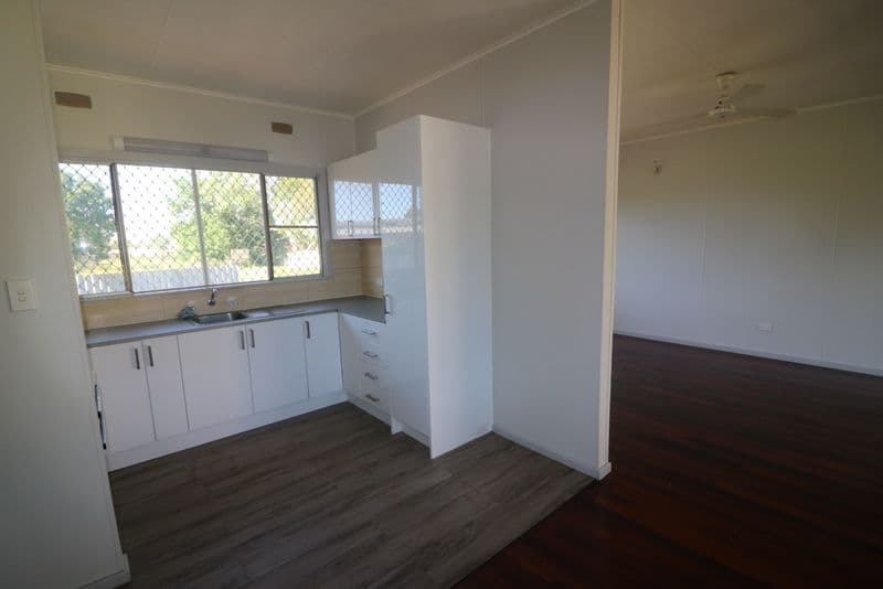 33 Knowsley Street East, Derby WA 6728, Derby - Thumbnail 5